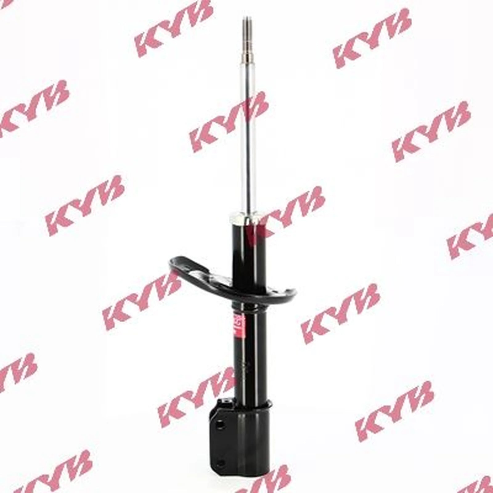 KYB Shock Absorber Damper Strut Front 3338034