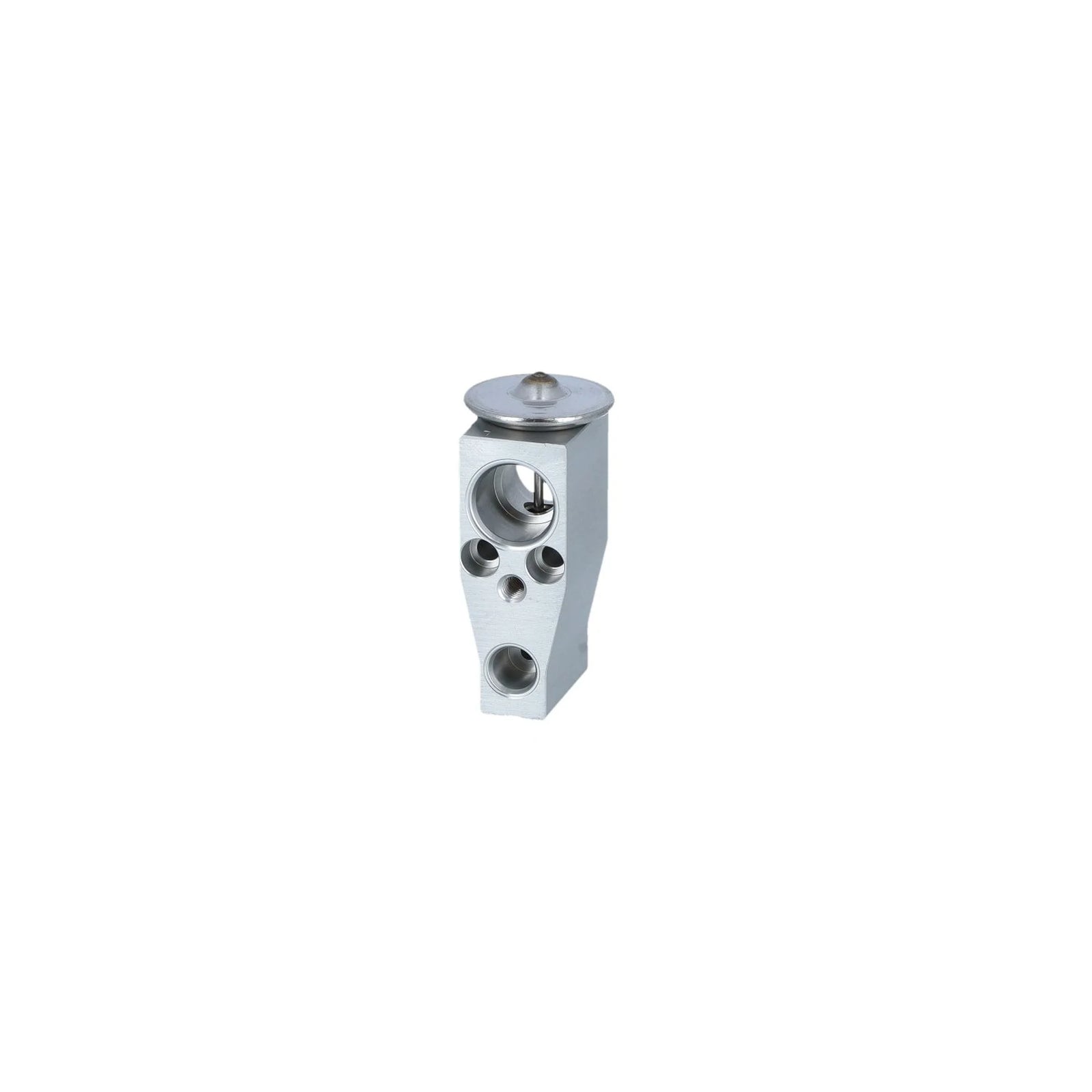 NRF Air Conditioning Expansion Valve 38768