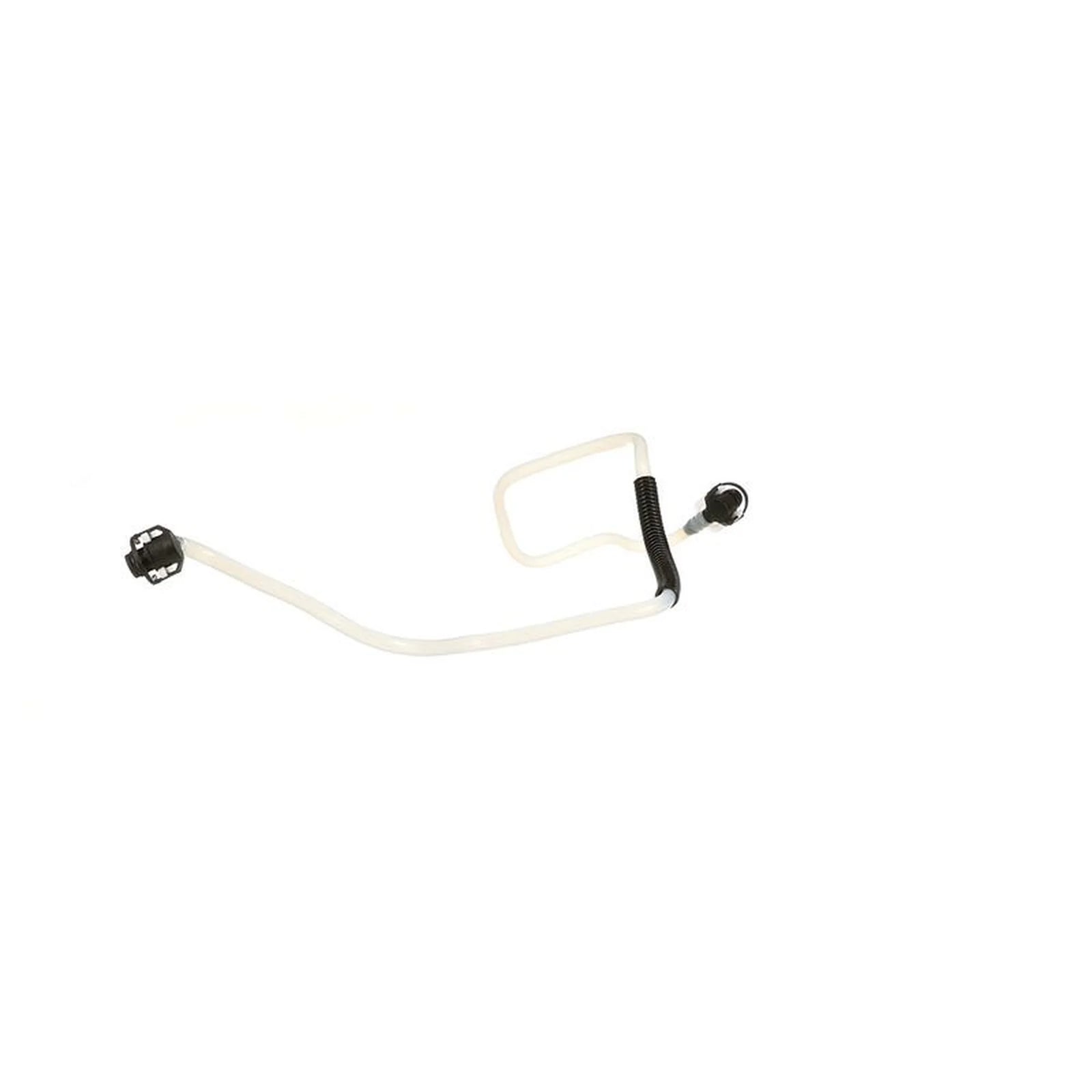 Gates Molded Fuel Hose MFL1268