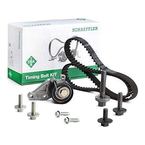 Ina Timing Belt Kit 530014010