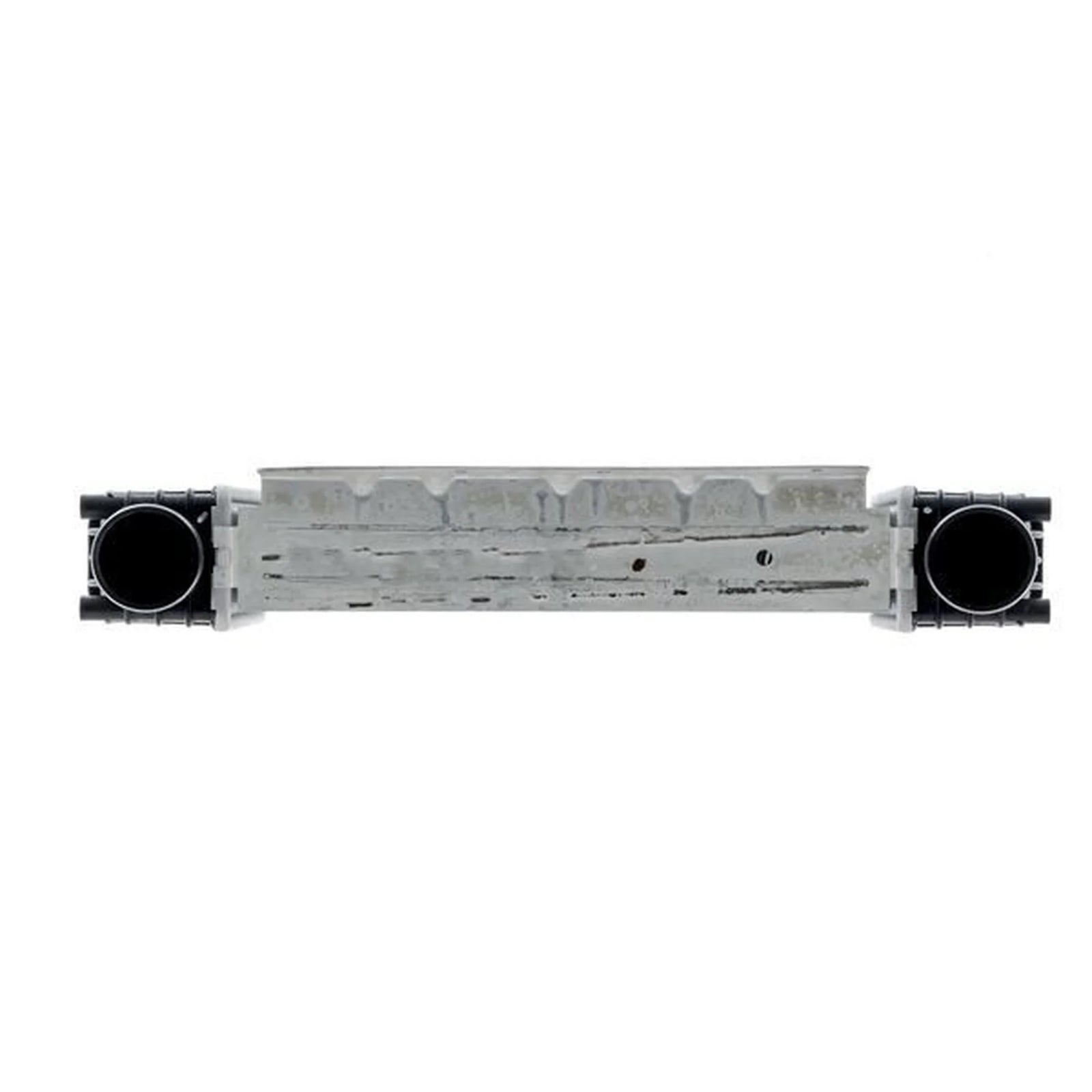 Mahle Intercooler (Charge Air Cooler) CI 545 000P