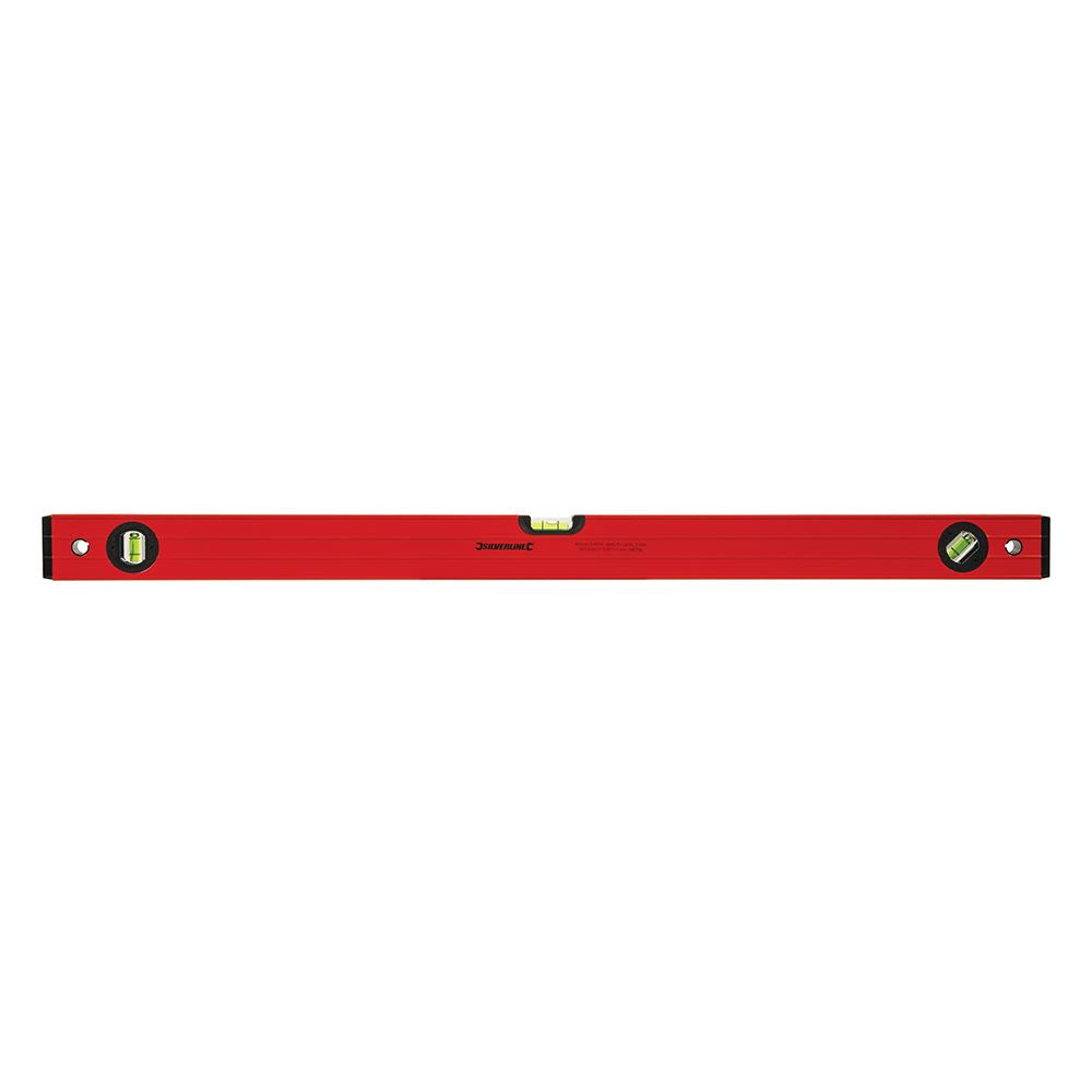 Silverline Expert Quality Level 900mm