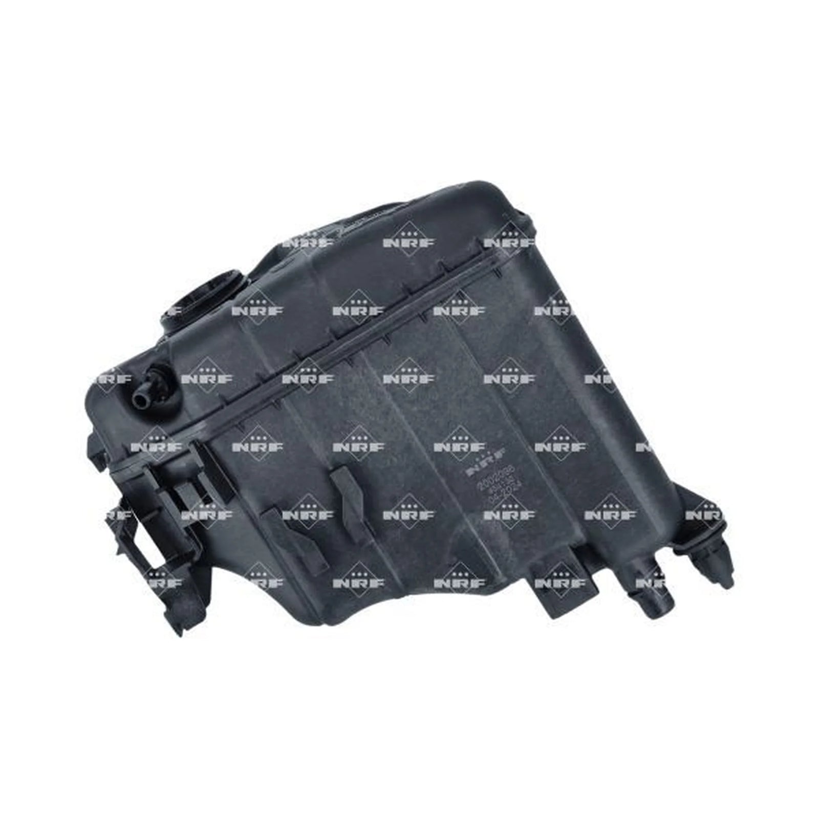 NRF Coolant Expansion Tank 454132