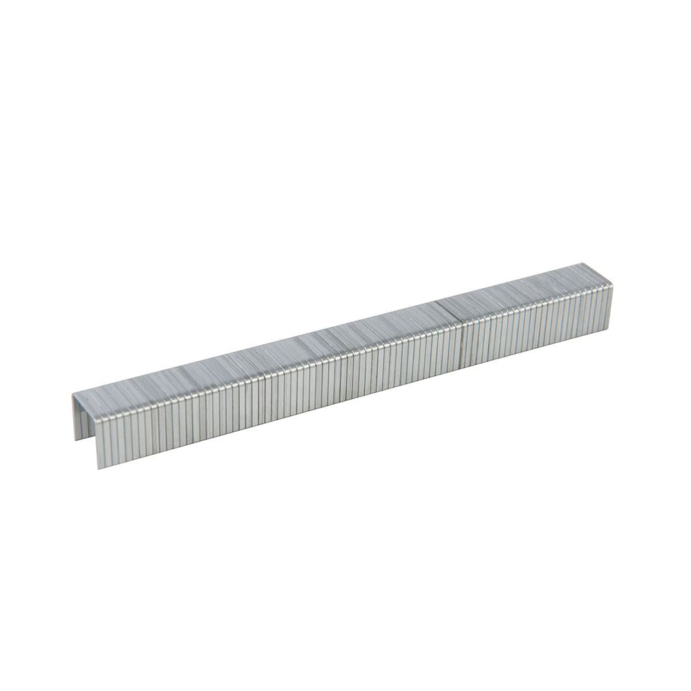 Fixman Type 140 Staples 5000pk 10.55 x 10 x 1.26mm