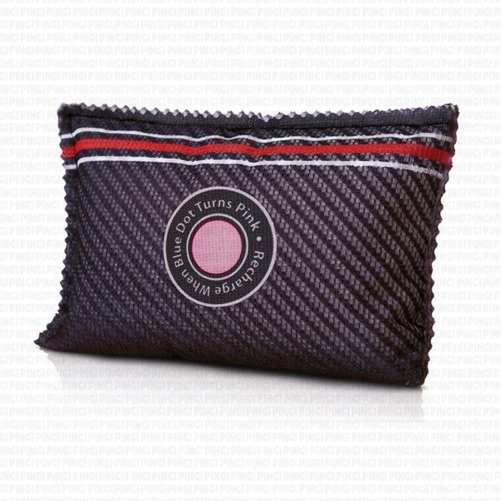 PINGI Car Home Dehumidifier Large Dry Bag Moisture Killer Absorber Pad Reusable
