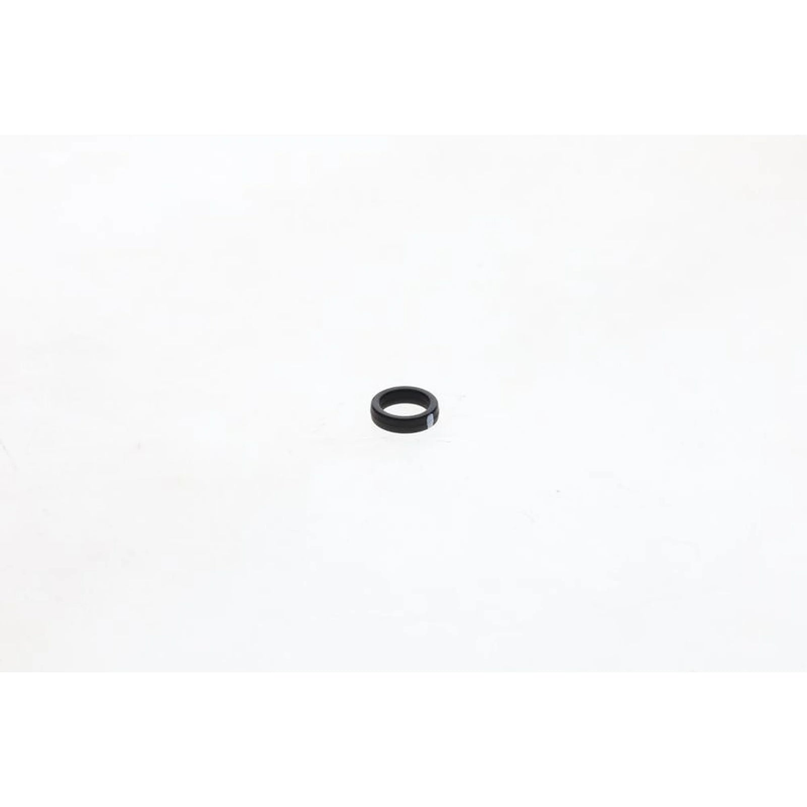 Bosch Engine Oil Seal / Gasket 2 430 206 004