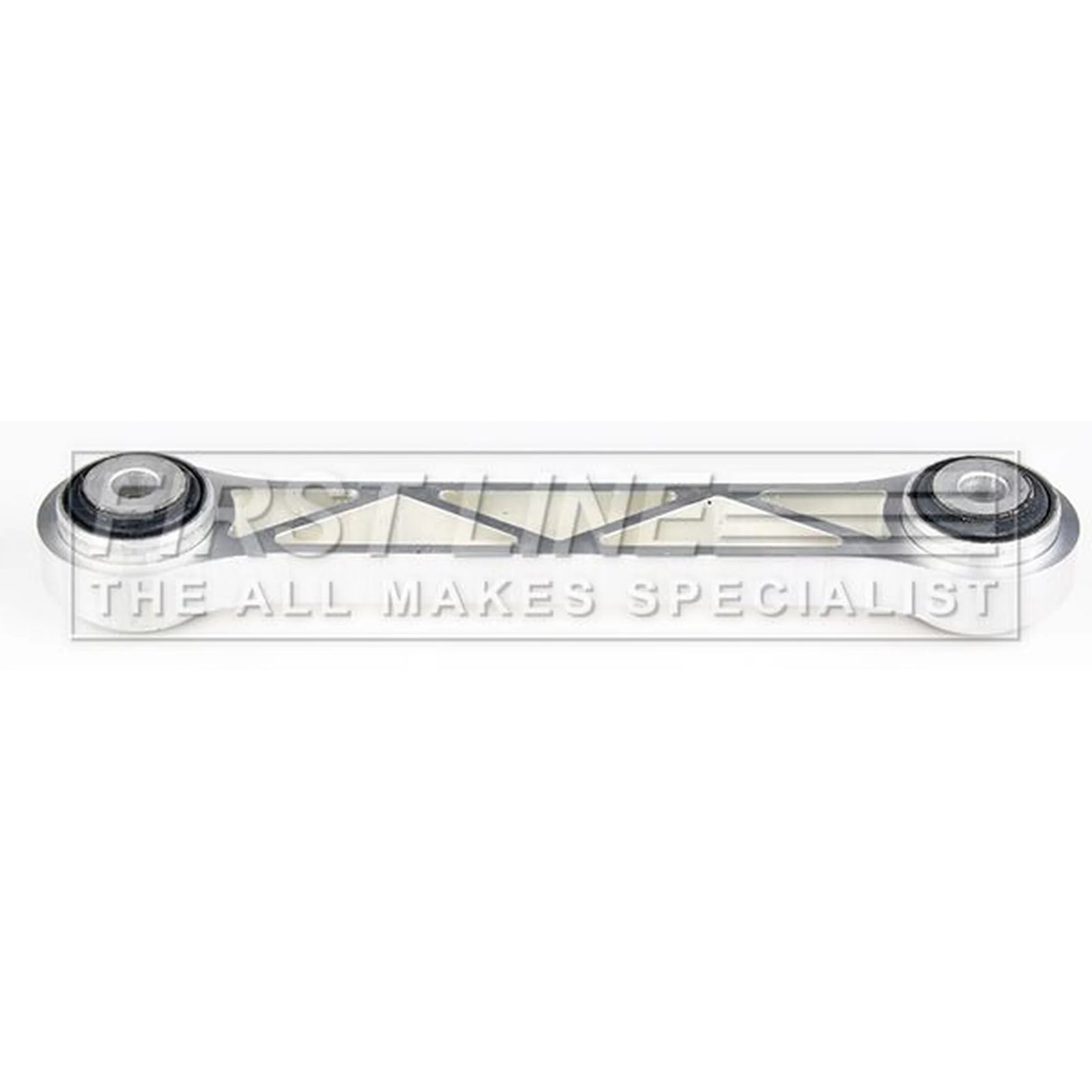 First Line Control/Trailing Arm fits Tesla Model S 2012-2017