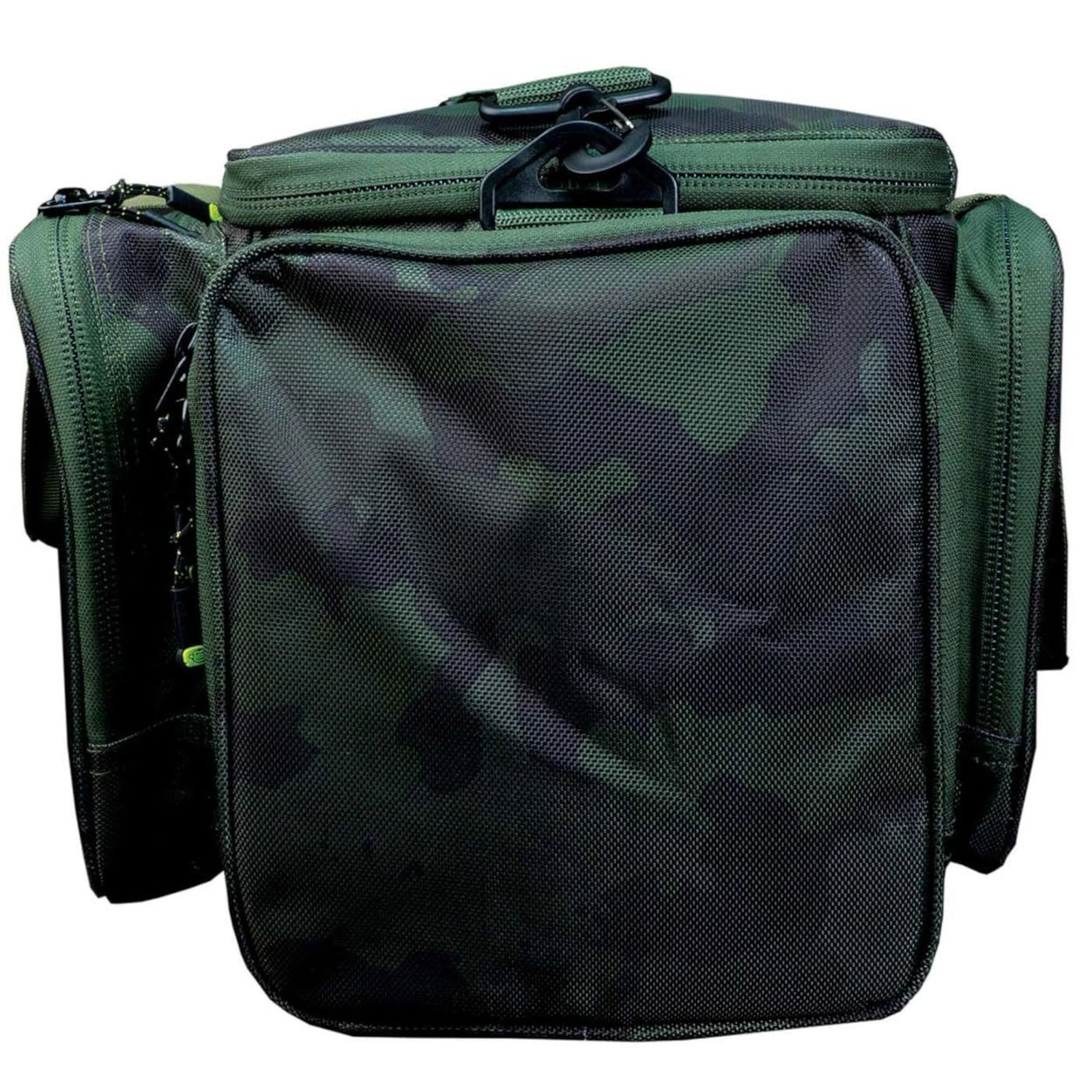 RidgeMonkey Ruggage Small Carryall - RM674
