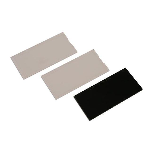 Tool Connection Lens Set for Welding Mask 3093
