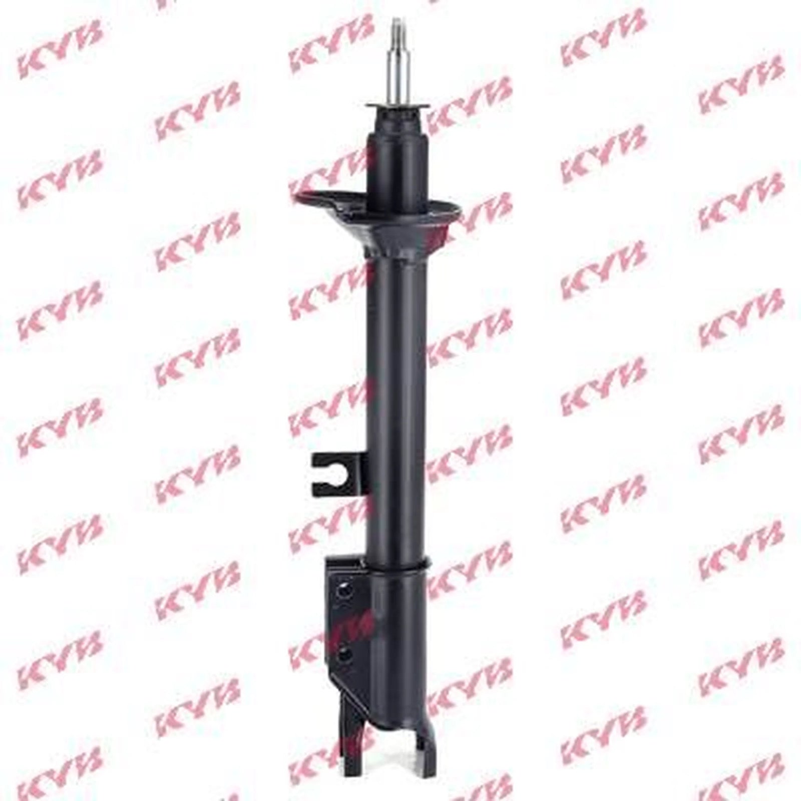 KYB Shock Absorber Damper Strut Rear Right 632032