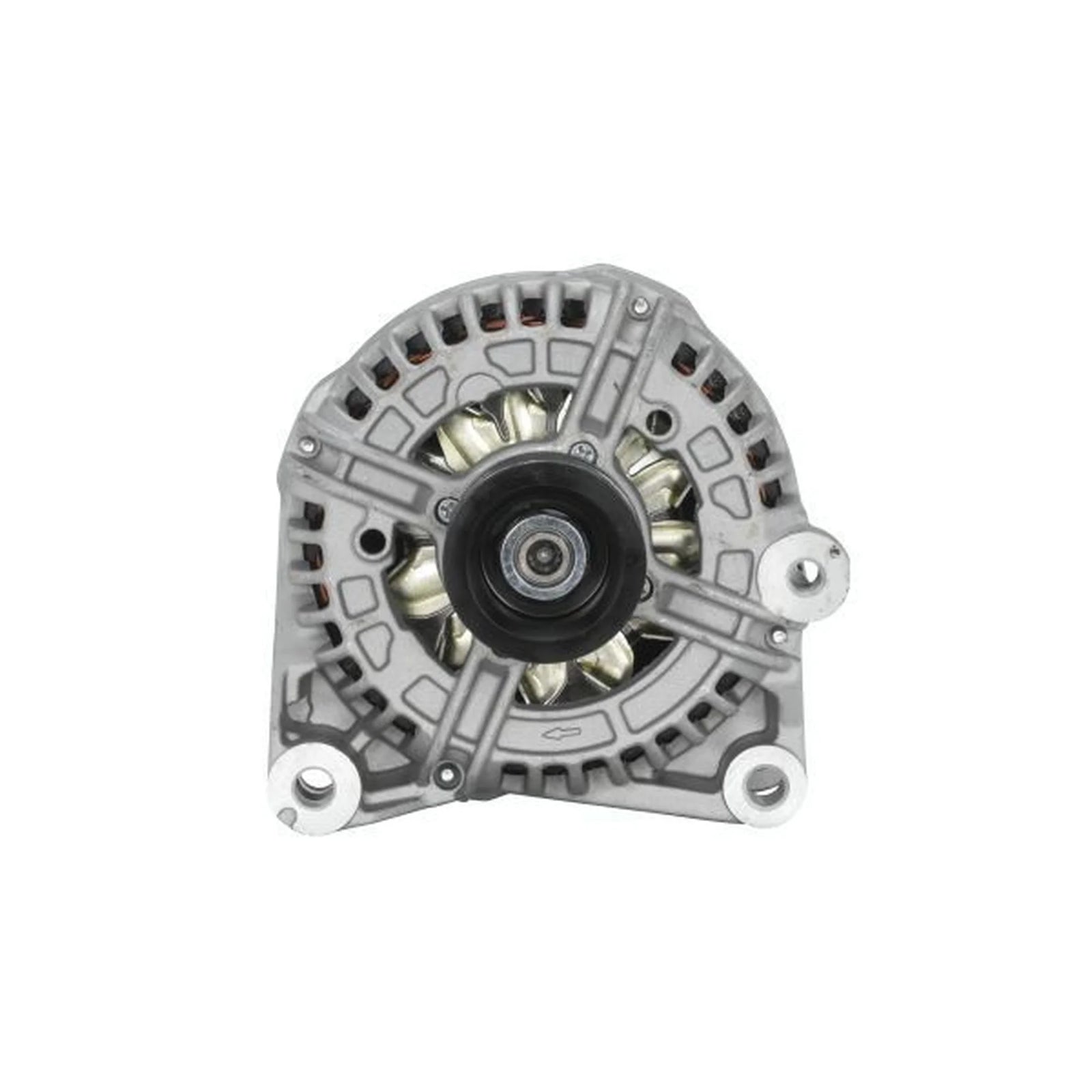 Hella Car Alternator 12V 8EL 011 712-141