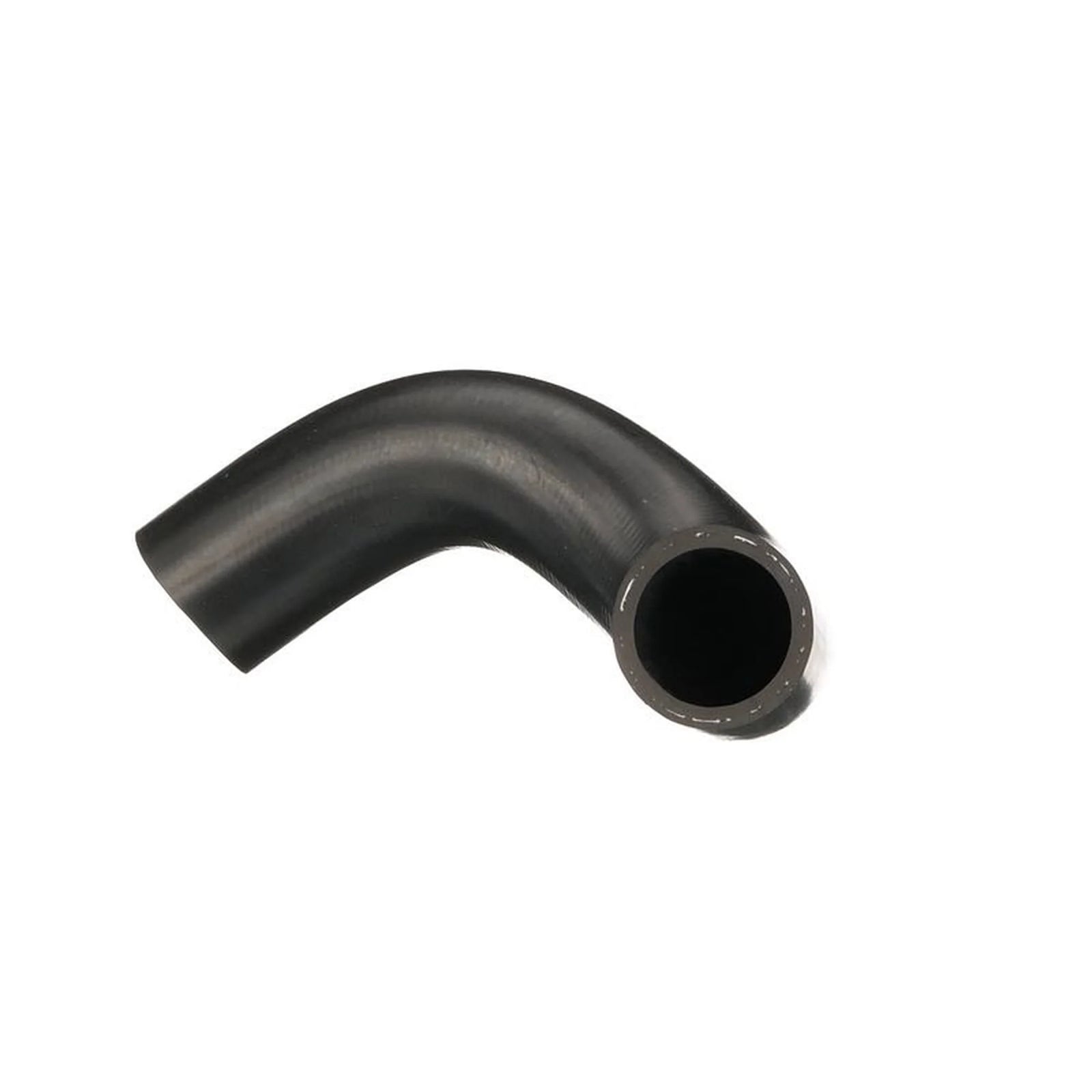 Gates Radiator Coolant Hose ID 05-5235