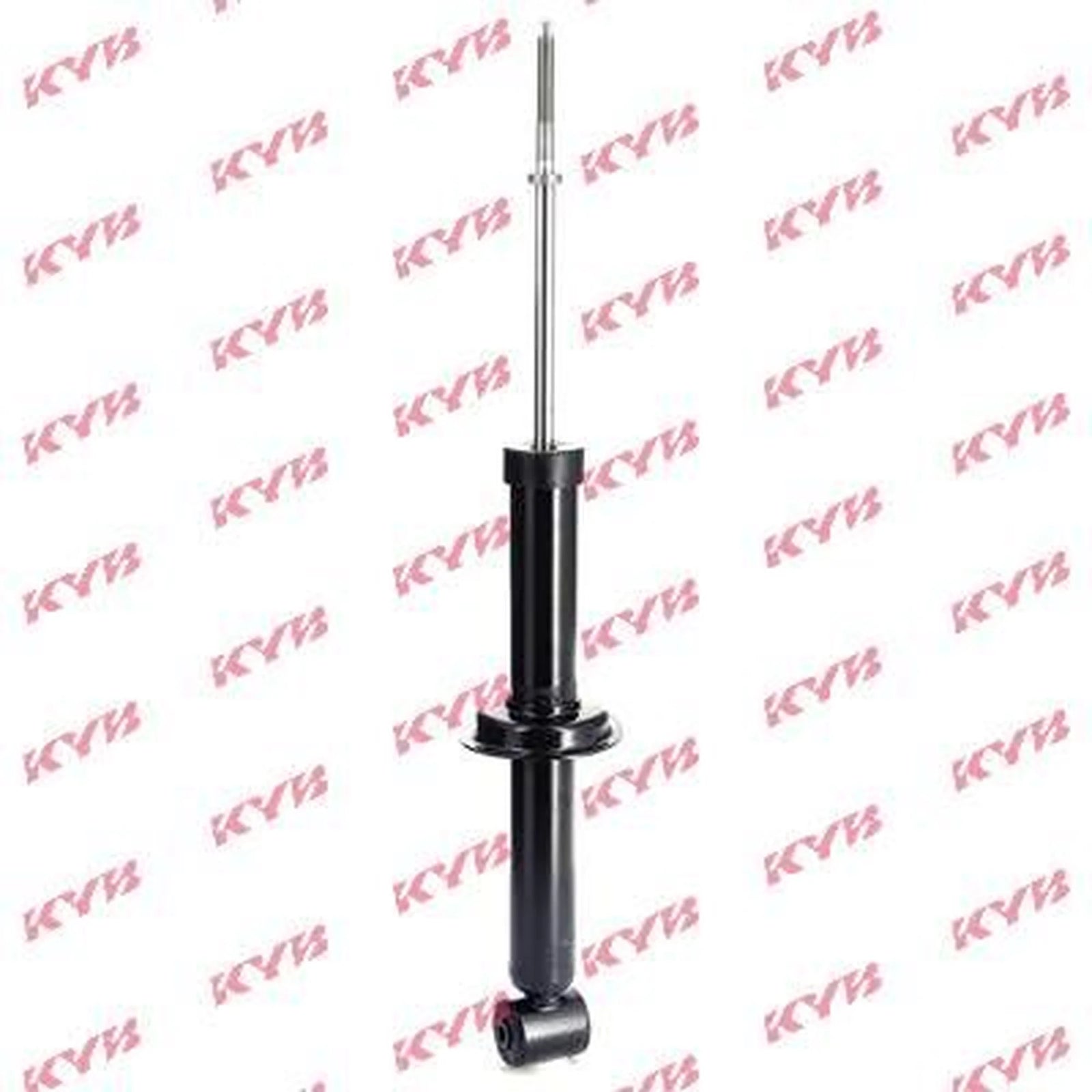KYB Shock Absorber Damper Strut Rear 441800