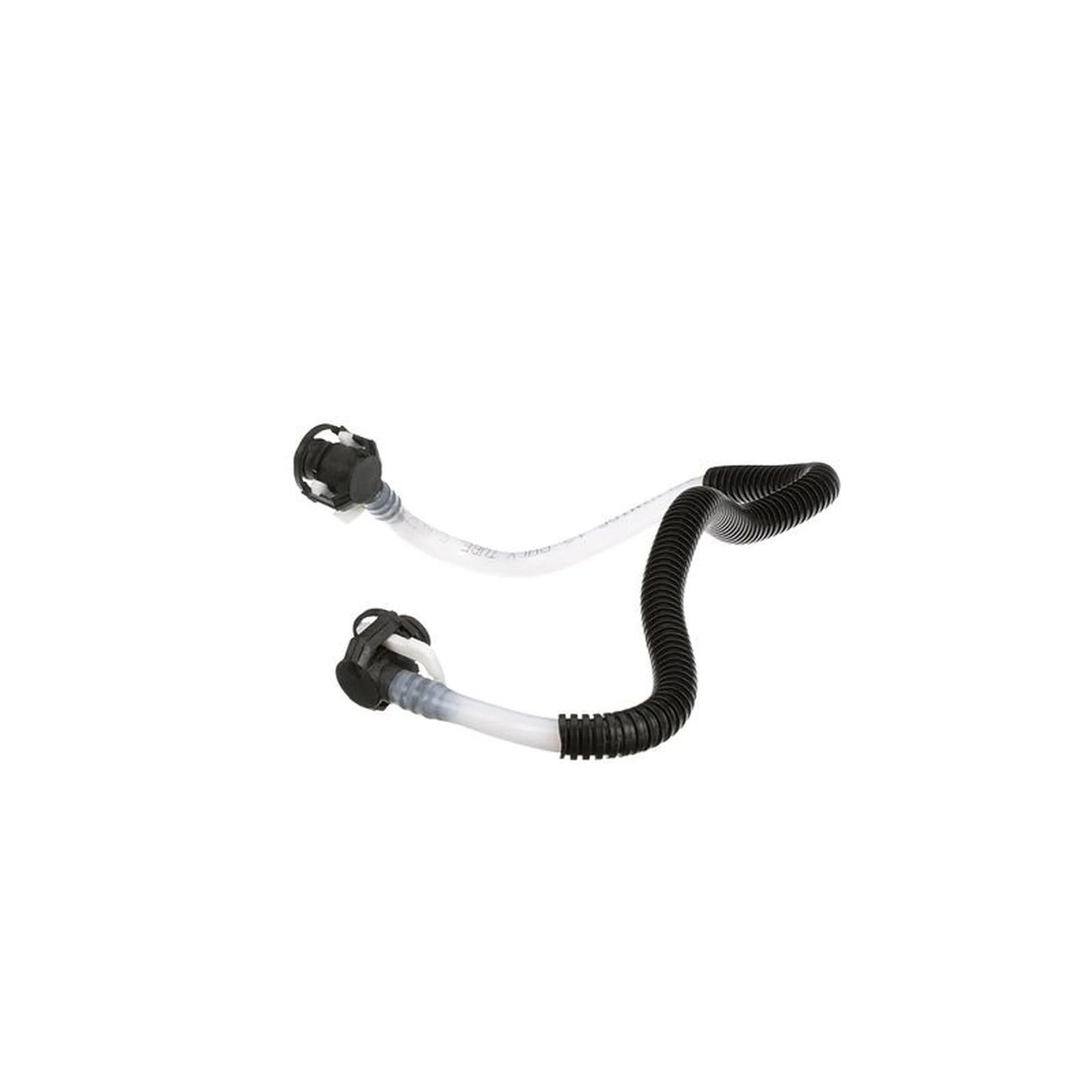 Gates Molded Fuel Hose MFL1129