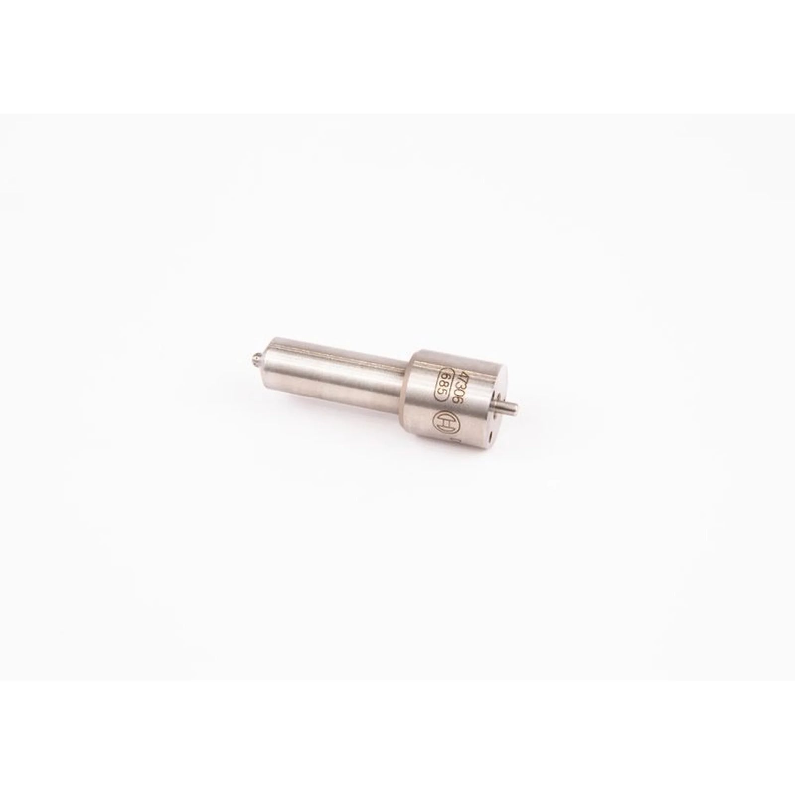 Bosch Diesel Injector Nozzle Tip 0 433 171 649