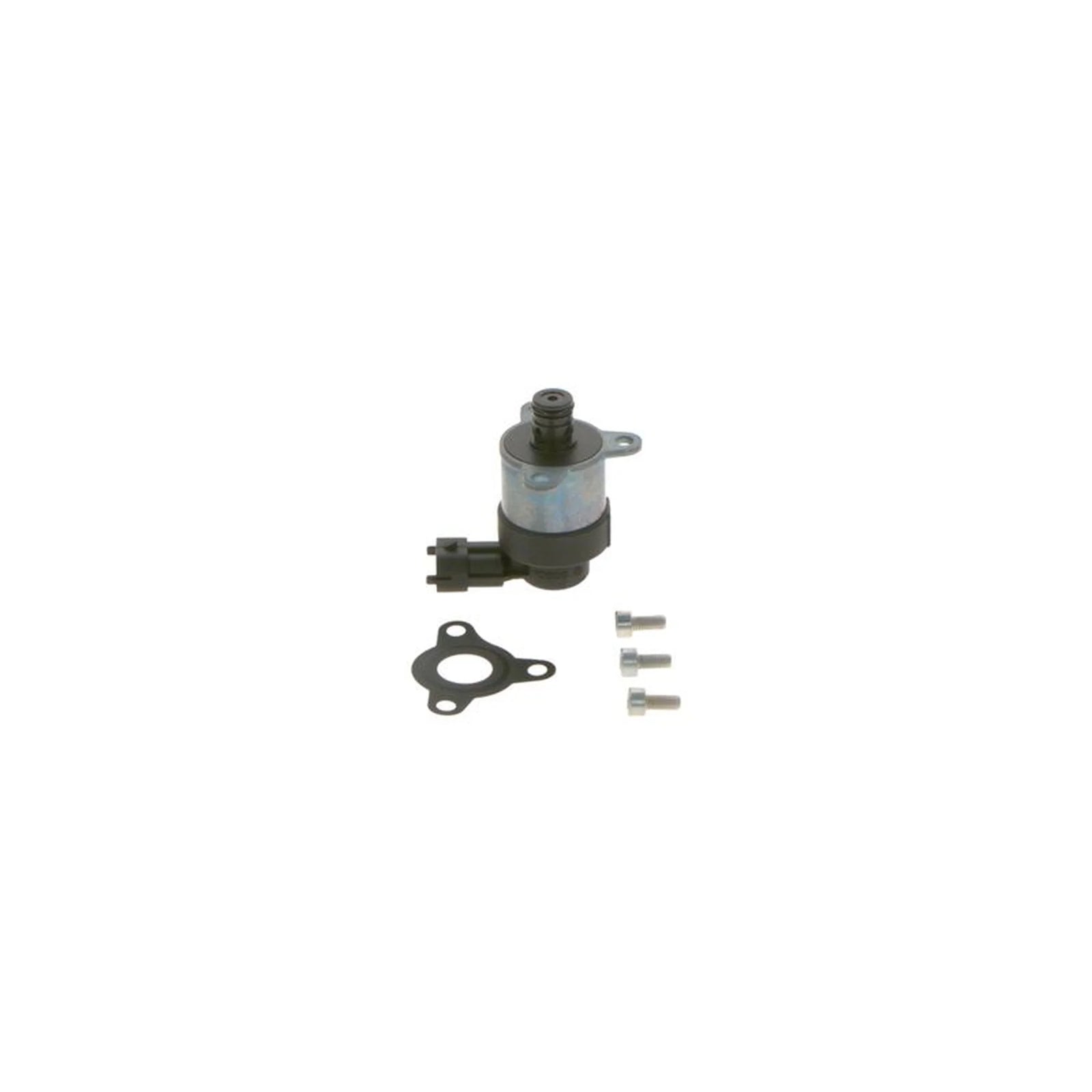 Bosch Fuel Quantity Control Valve (Common Rail) High-pressure Pump 1 465 ZS0 034