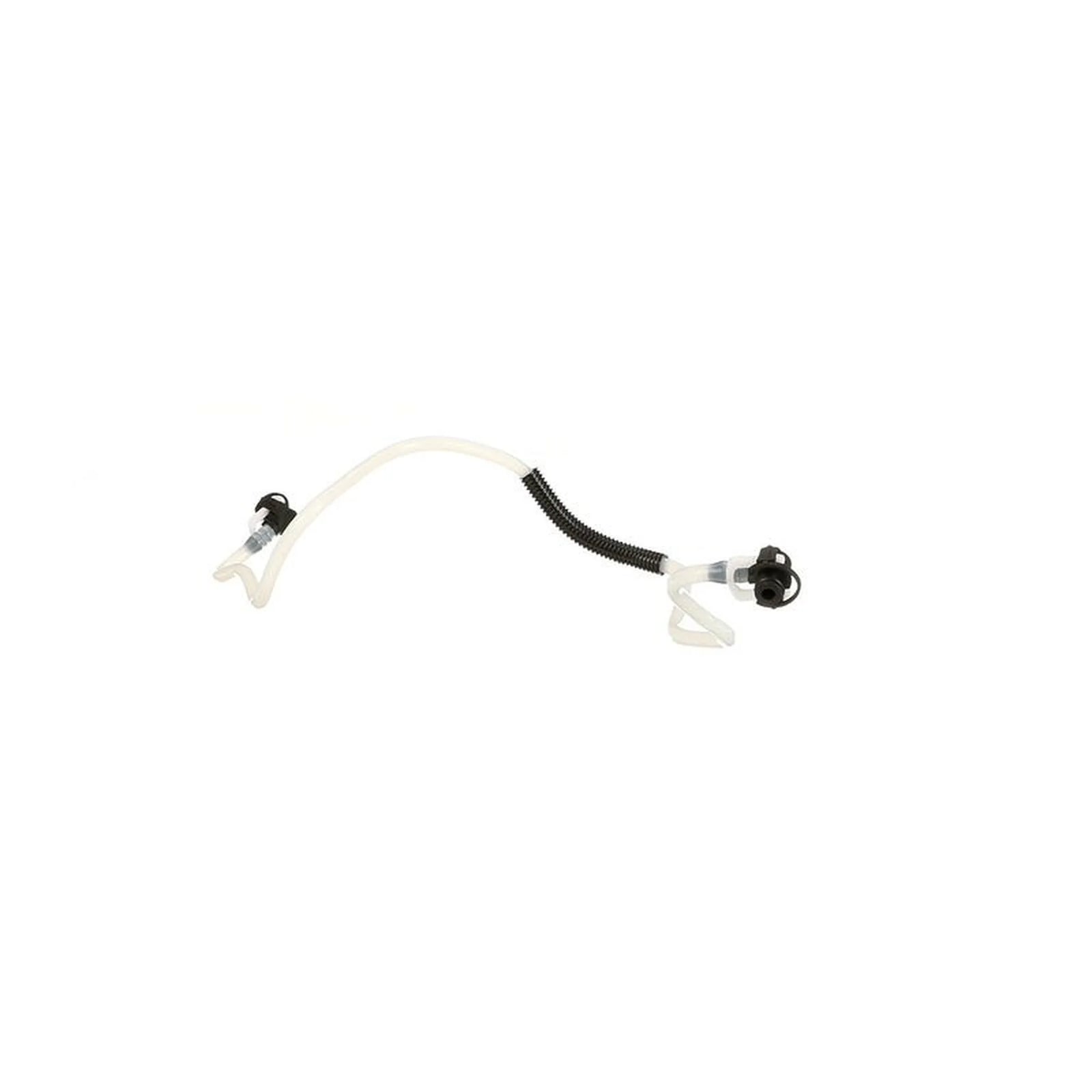 Gates Molded Fuel Hose MFL1268