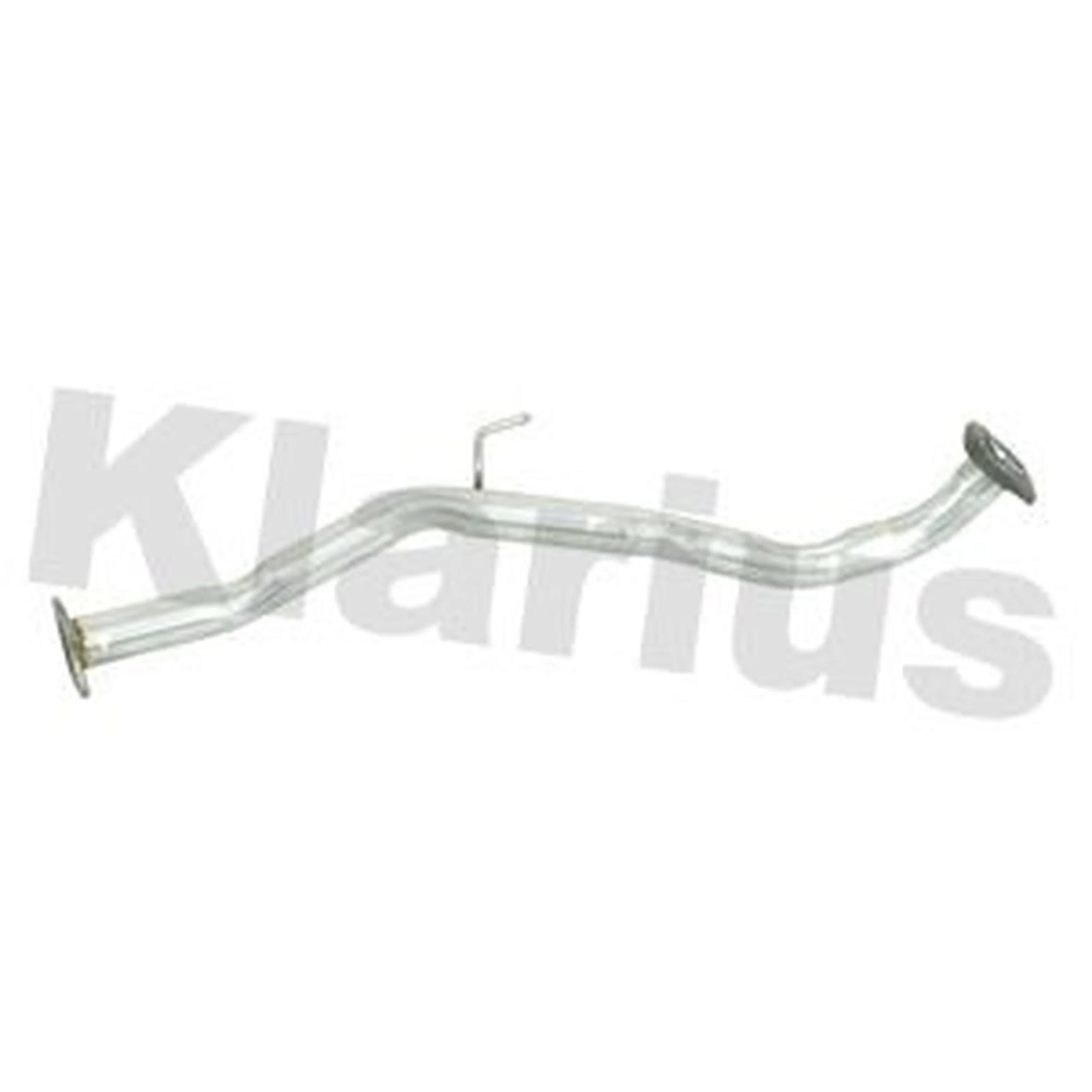 Klarius Exhaust Pipe OD DN707T