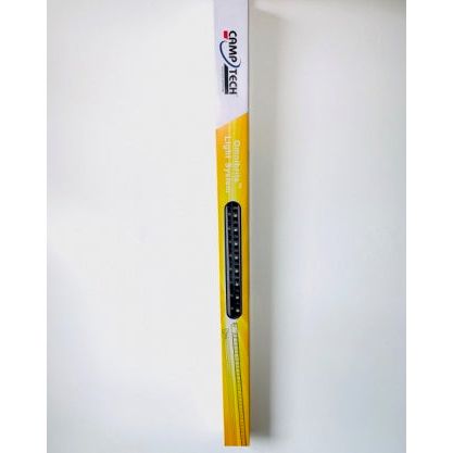 Camptech Omnibrite Lighting System Top-Up Kit