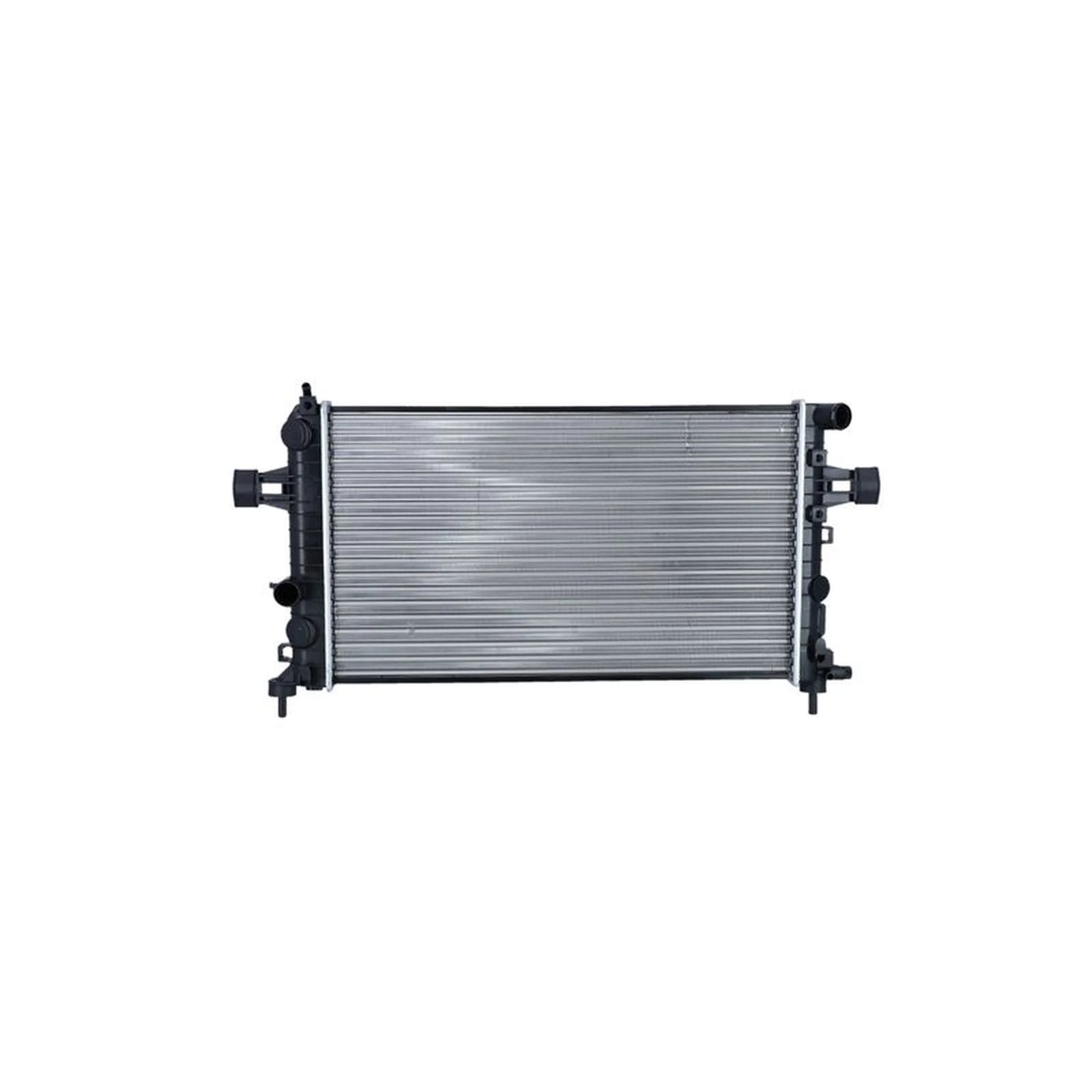 NRF Engine Radiator 53441A