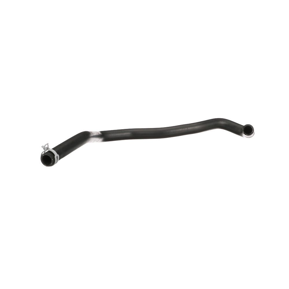 Gates Heater Hose 02-2777