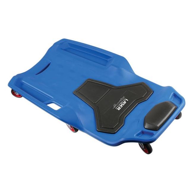Laser Laser Tools Racing Creeper 6681