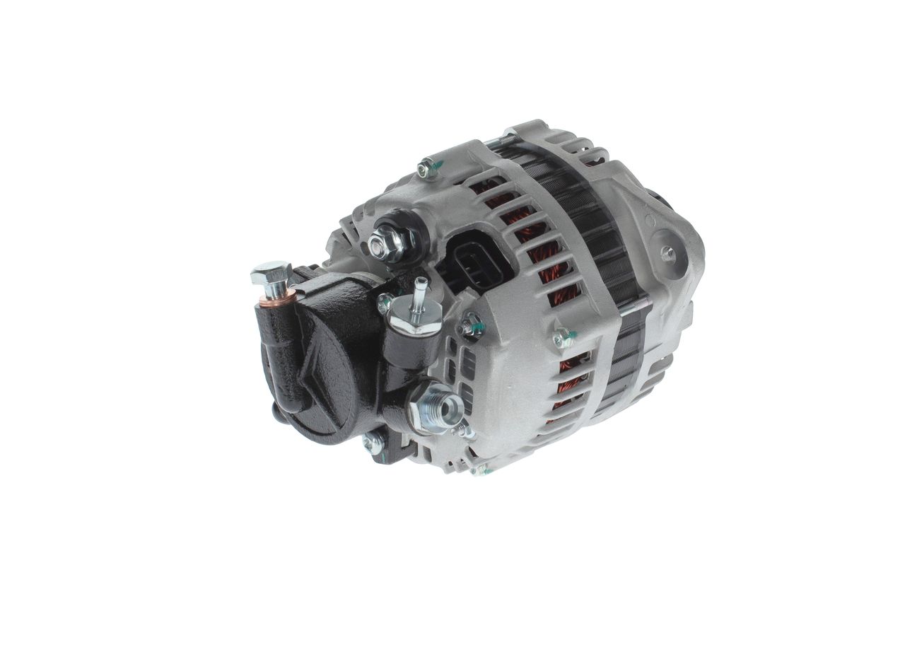 Bosch Car Alternator 12V 1986A01188