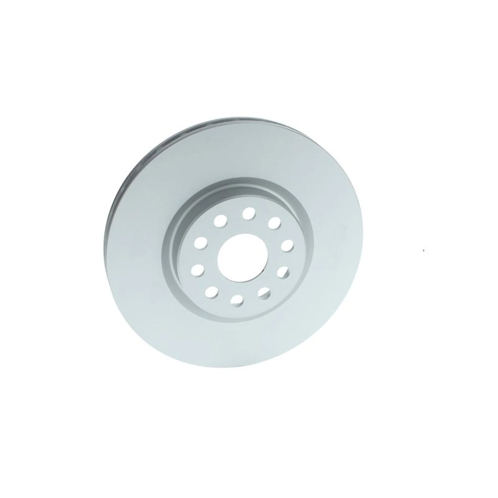 Bosch 2 x Brake Discs fits Alfa Romeo 166 1998-2007 2.0 2.4 2.5 3.0 3.2