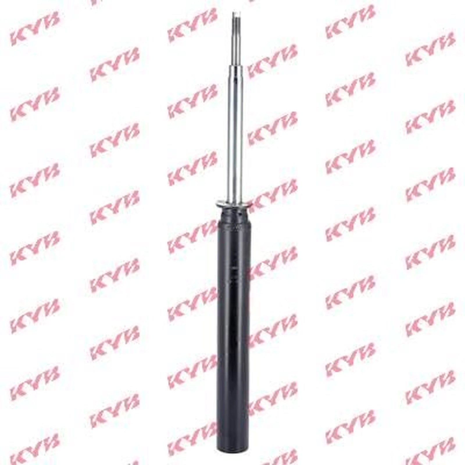 KYB Shock Absorber Damper Strut Rear 333196