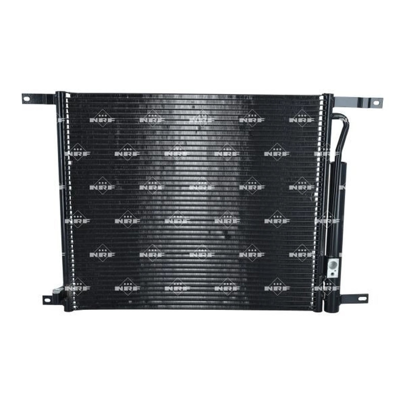 NRF Air Conditioning Condenser 35931