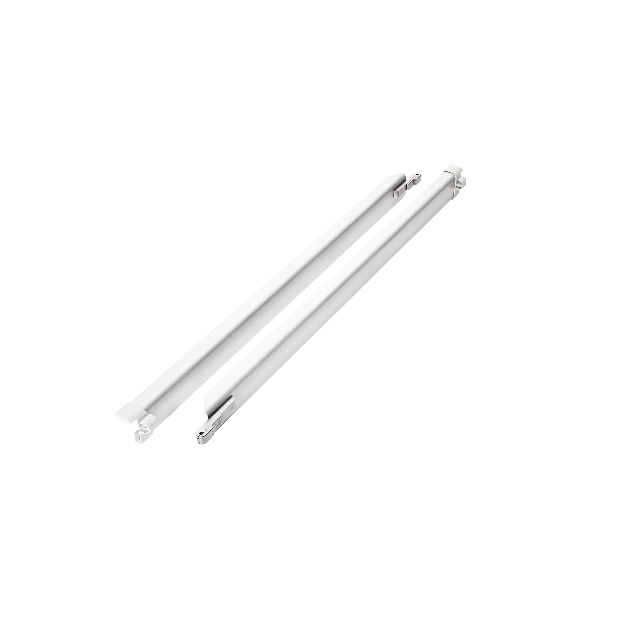 Thule Tension arm set TO 5200 - 301659