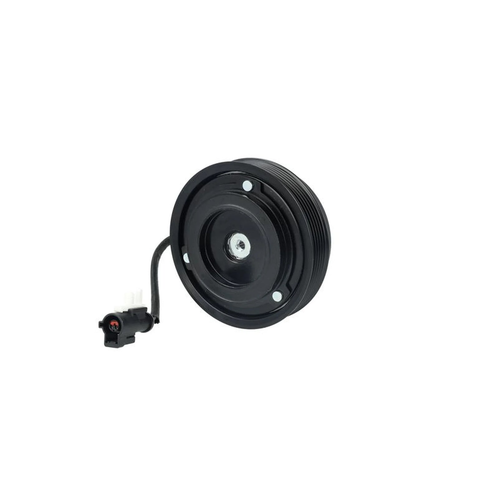 NRF A/C Compressor Magnetic Clutch 380126