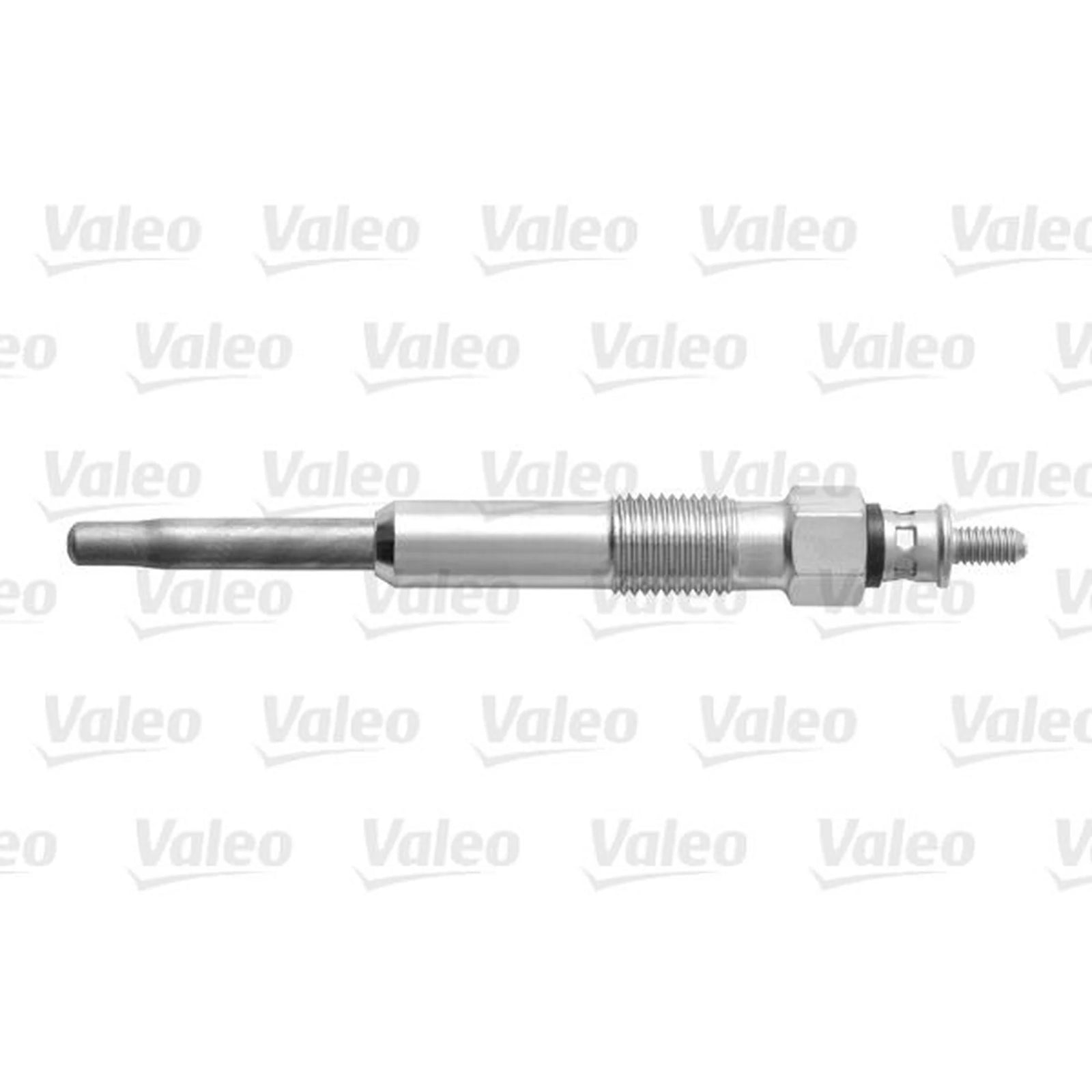 Valeo Diesel Engine Glow Plug 345102