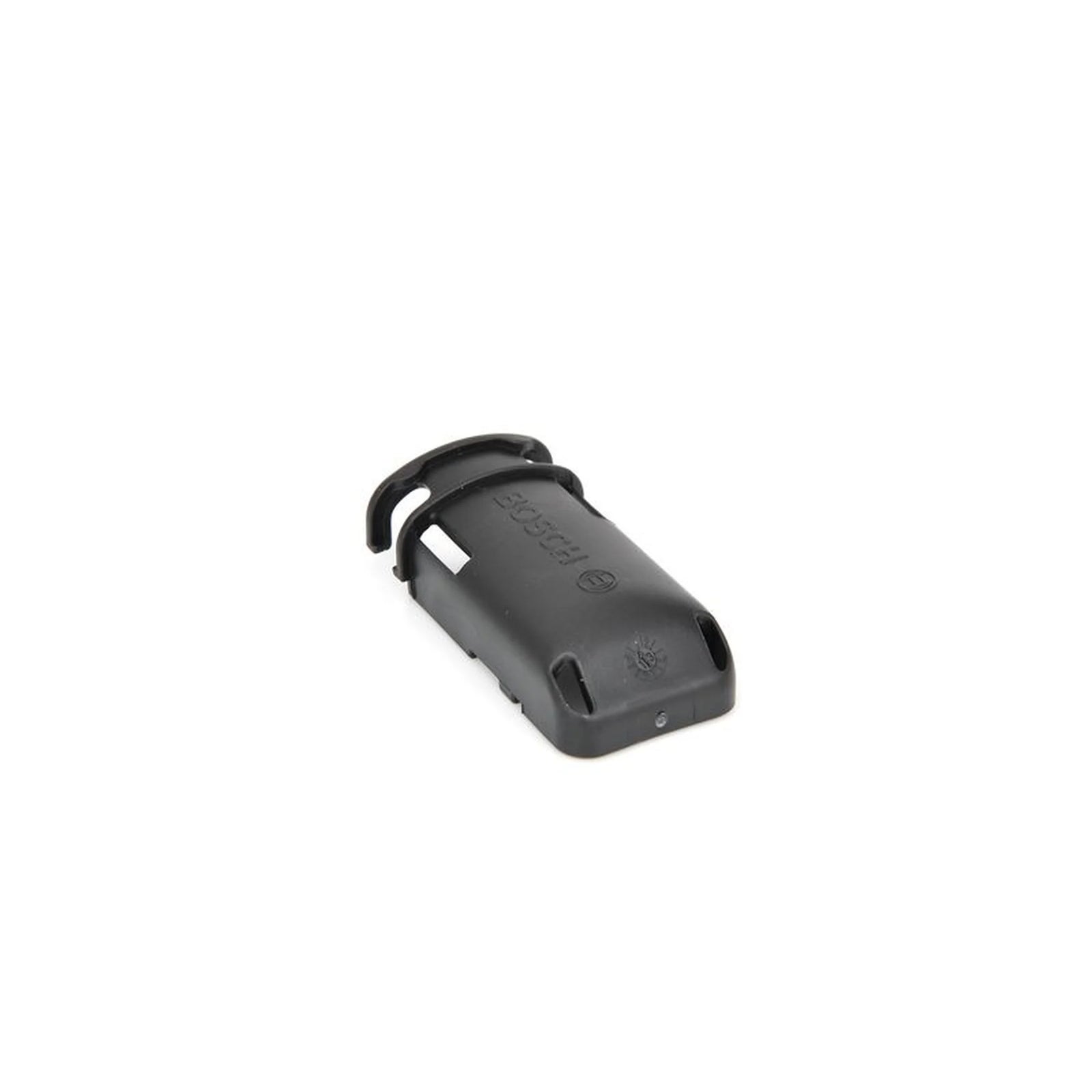 Bosch Cover 1 928 403 467 1 928 403 467