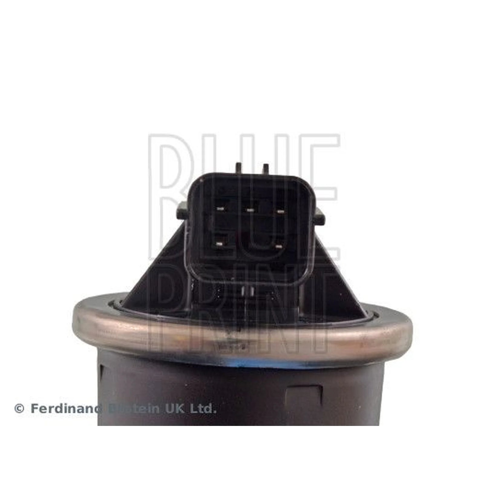 Blue Print Exhaust Gas Recirculation Valve ADG07290