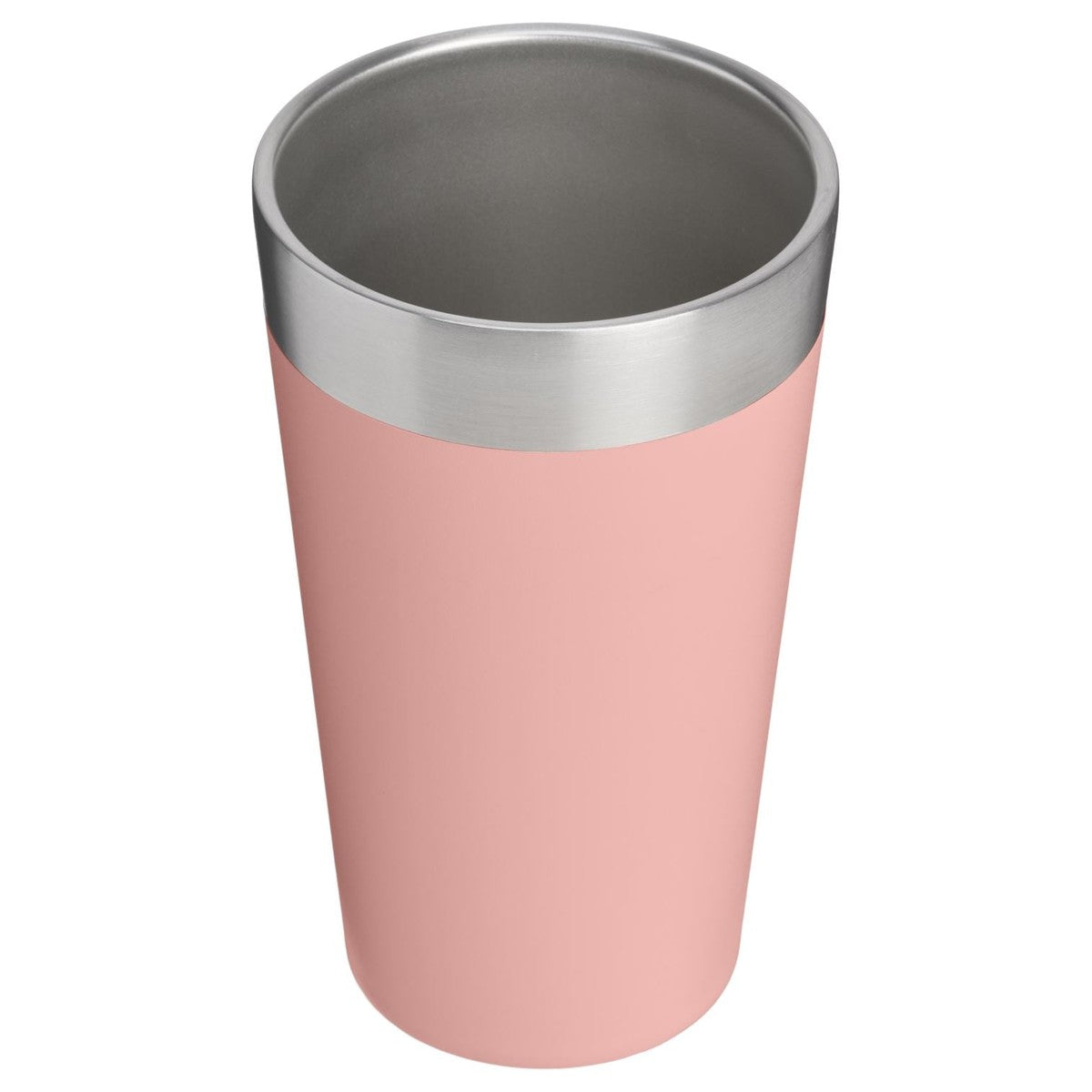 Stanley The Stacking Tumbler