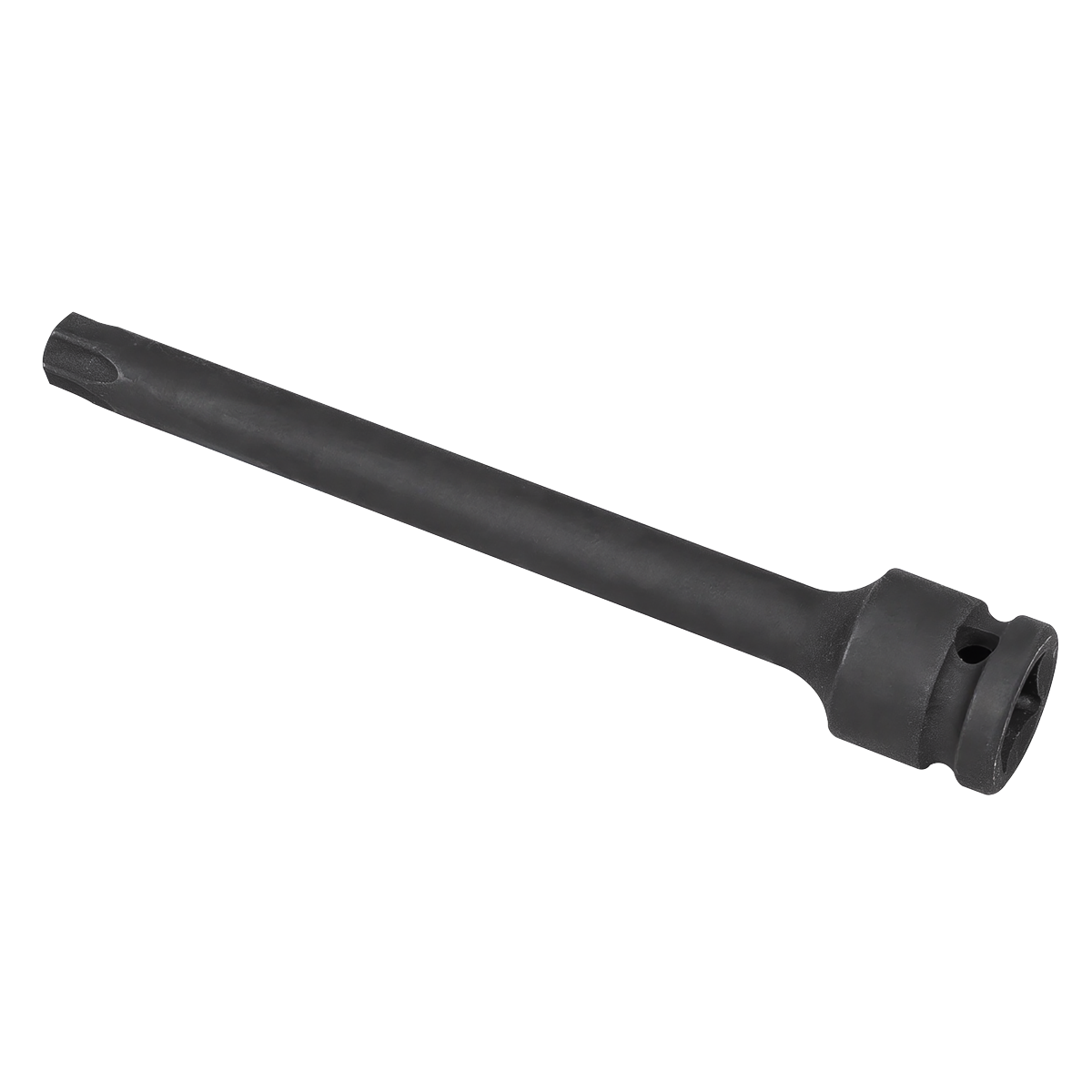 Sealey T55 TRX-Star Socket 1/2" Drive 150mm