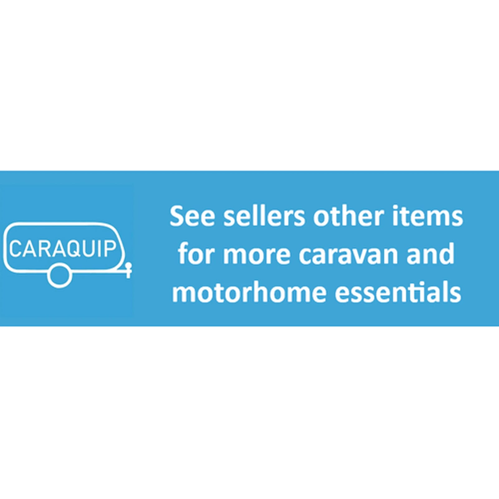 Streetwize Inverter Remote Control SWPSIR Wired for Caravans