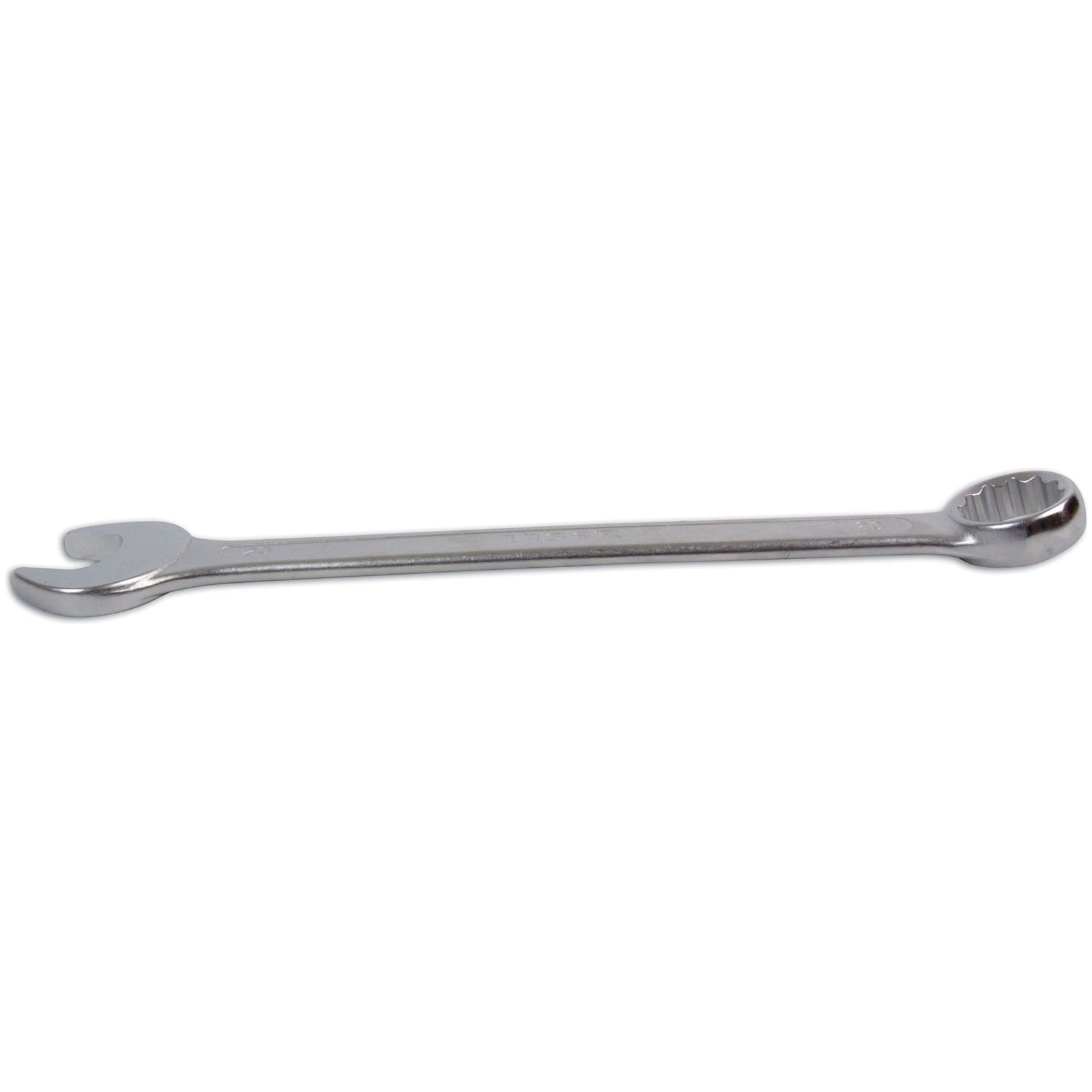 Laser Combination Spanner 20mm 1564