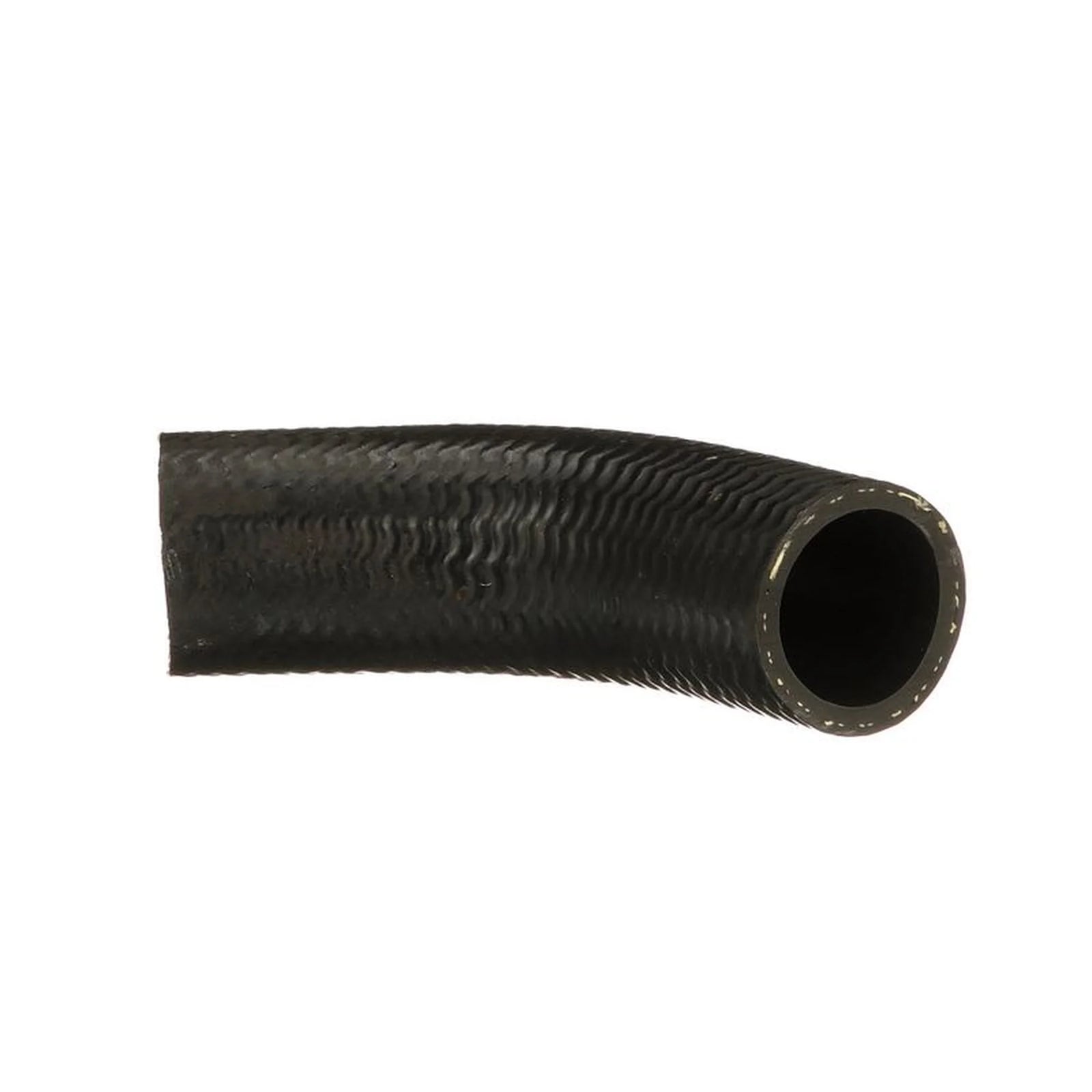 Gates Intercooler Turbo Charge Air Hose 152mm 09-1574