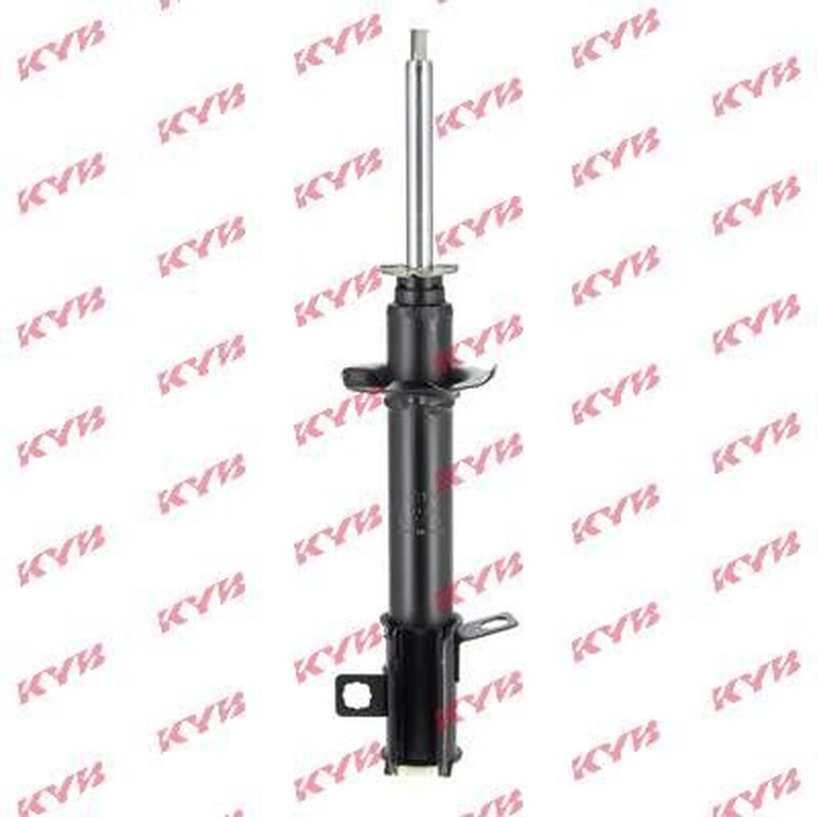 KYB Shock Absorber Damper Strut Rear Right 633175