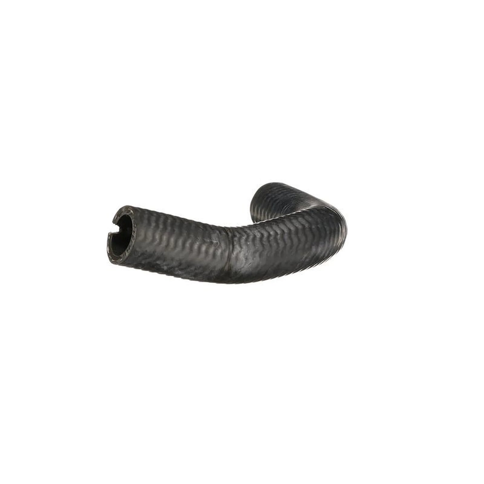 Gates Curved Radiator Hose 02-1736
