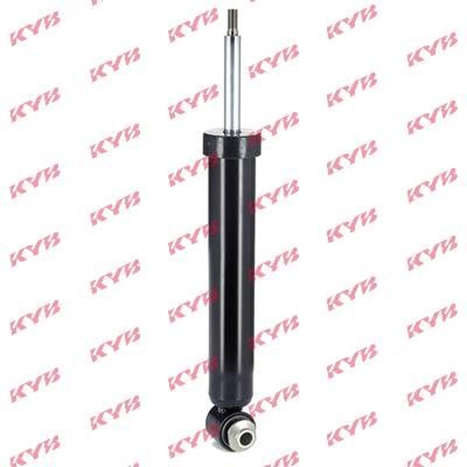 KYB 2 x Shock Absorbers fits BMW 5 Gran Turismo 2009-2017