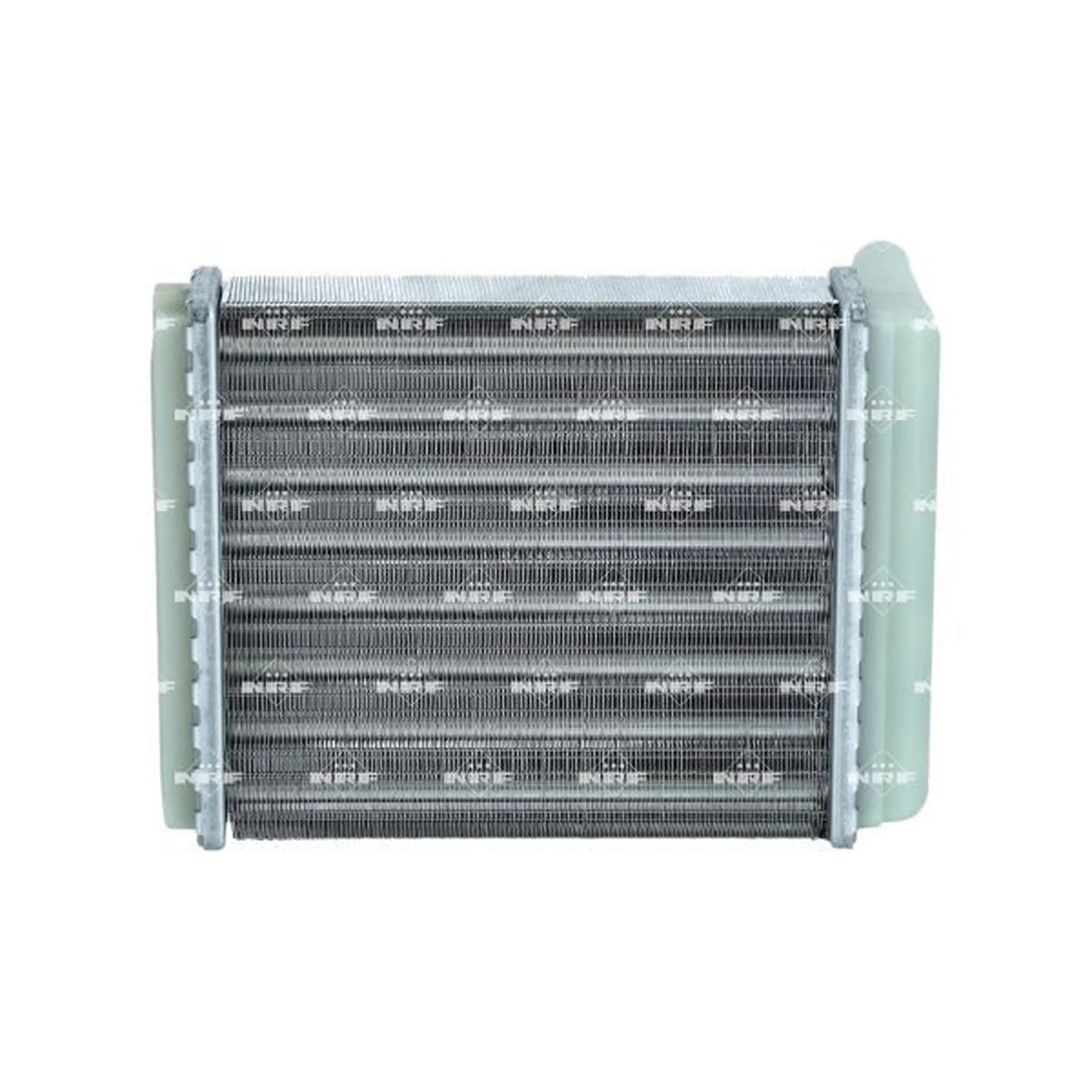 NRF Heater Matrix Core Heat Exchanger 54306