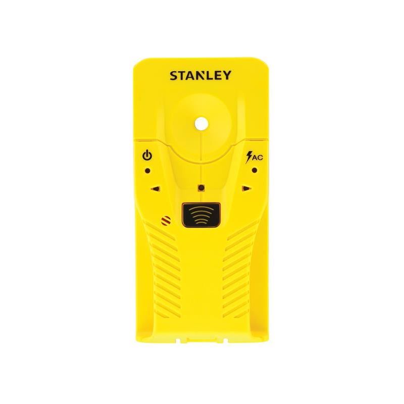 Stanley® Intelli Tools S110 Stud Sensor