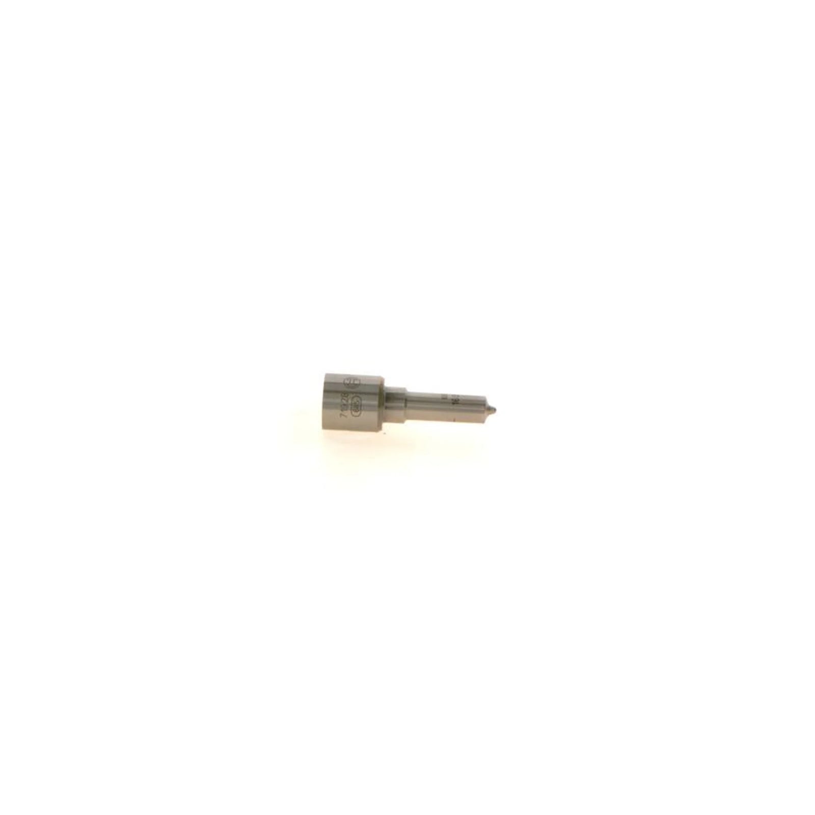 Bosch Fuel Injector Nozzle 0 433 171 979