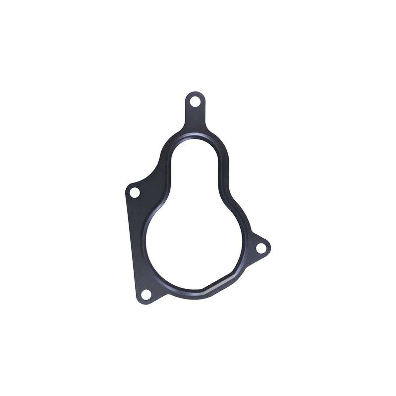 Hella Exhaust Gas Recirculation Valve 6NU 010 171-291