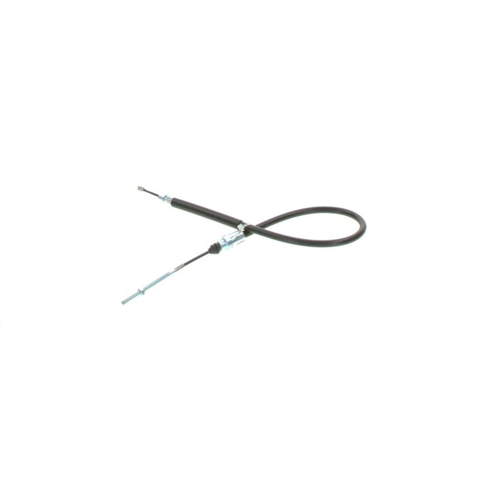 Bosch Handbrake Cable Rear 1 987 477 572