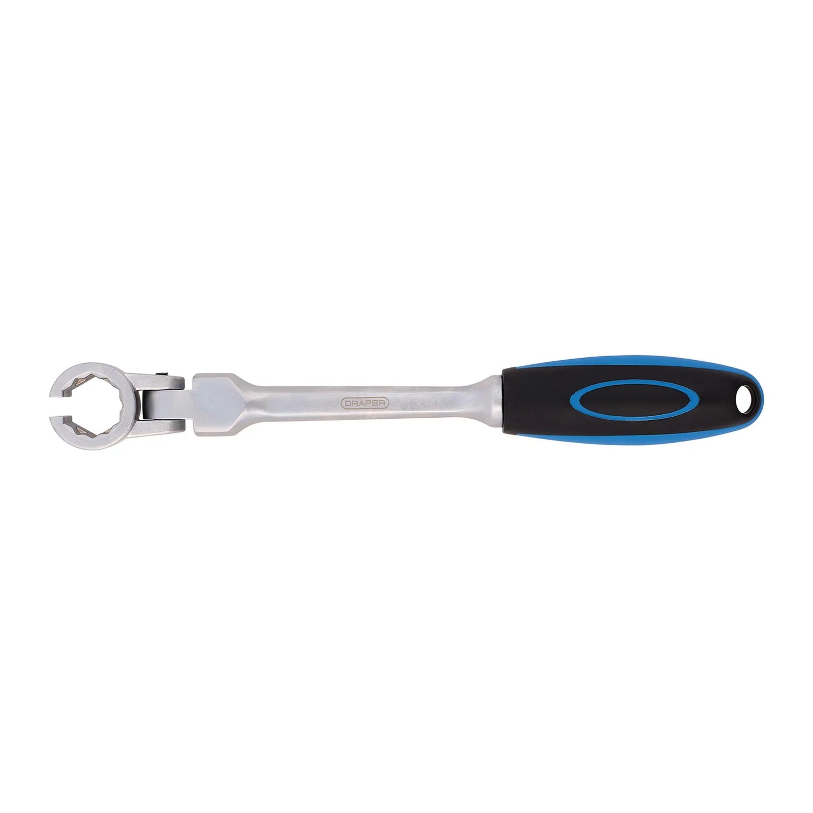 Draper Oxygen Sensor Wrench, 22mm - OSW