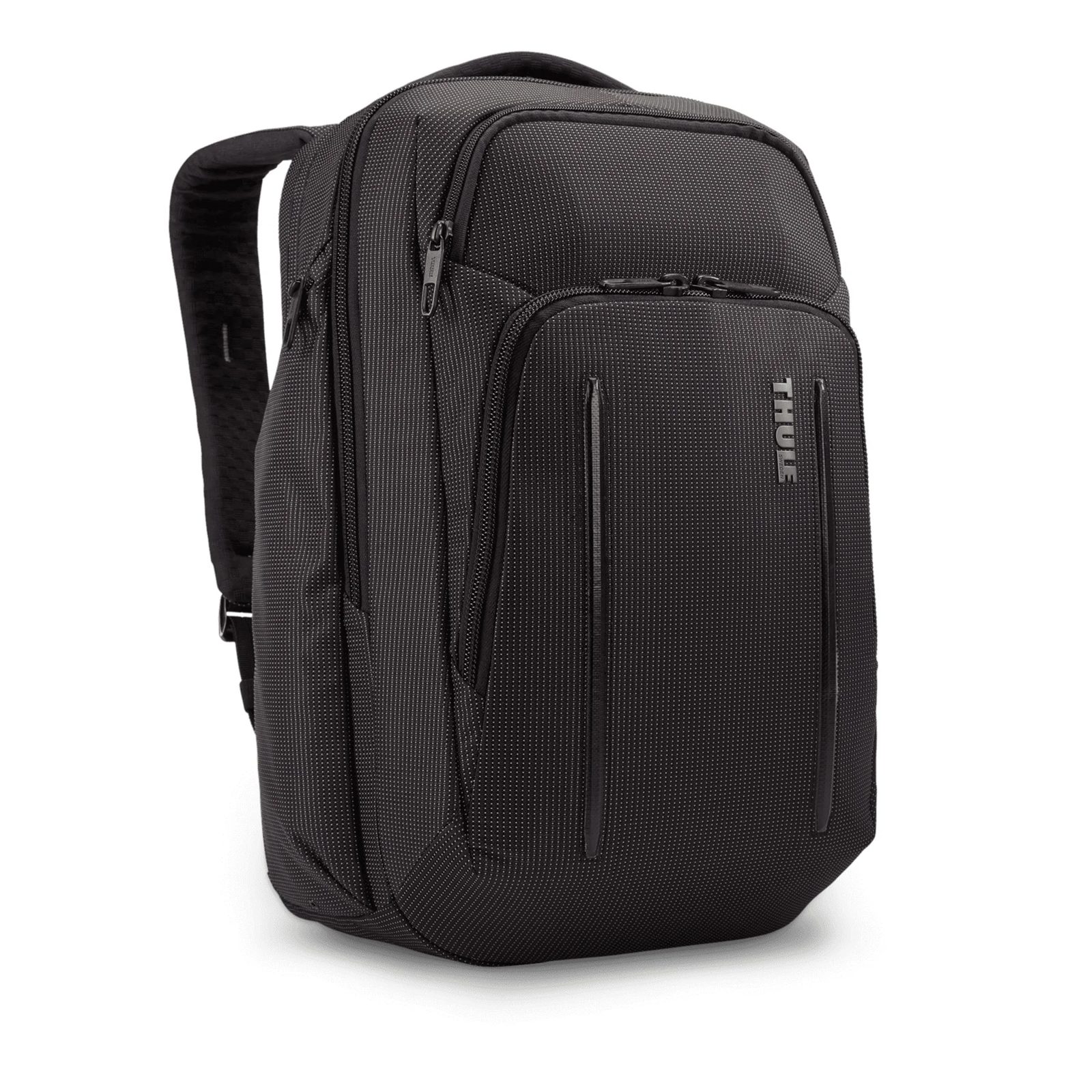 Thule Crossover 2 Backpack 30L - Organised Travel Companion